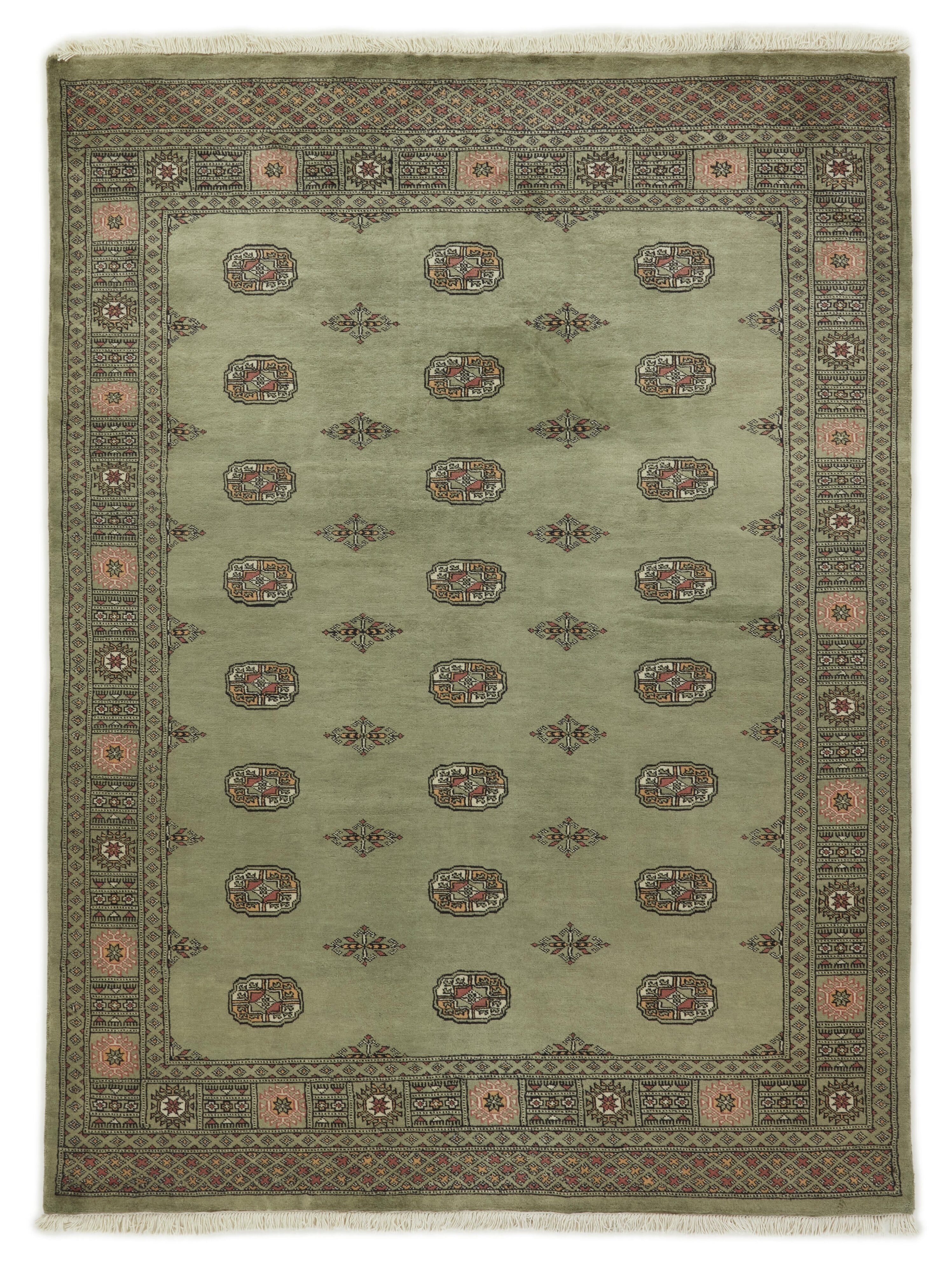 Bokhara 1518917
