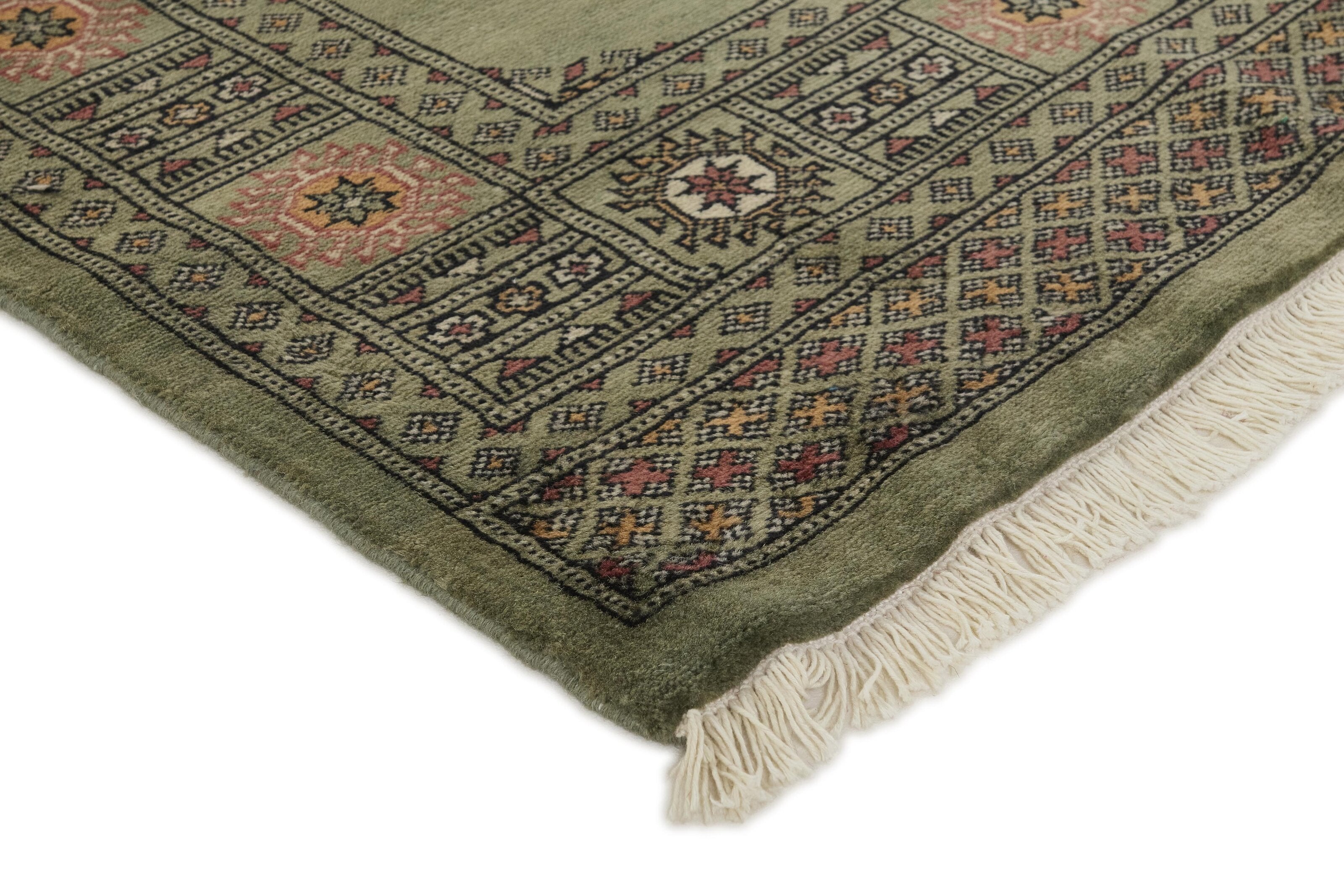Bokhara 1518917