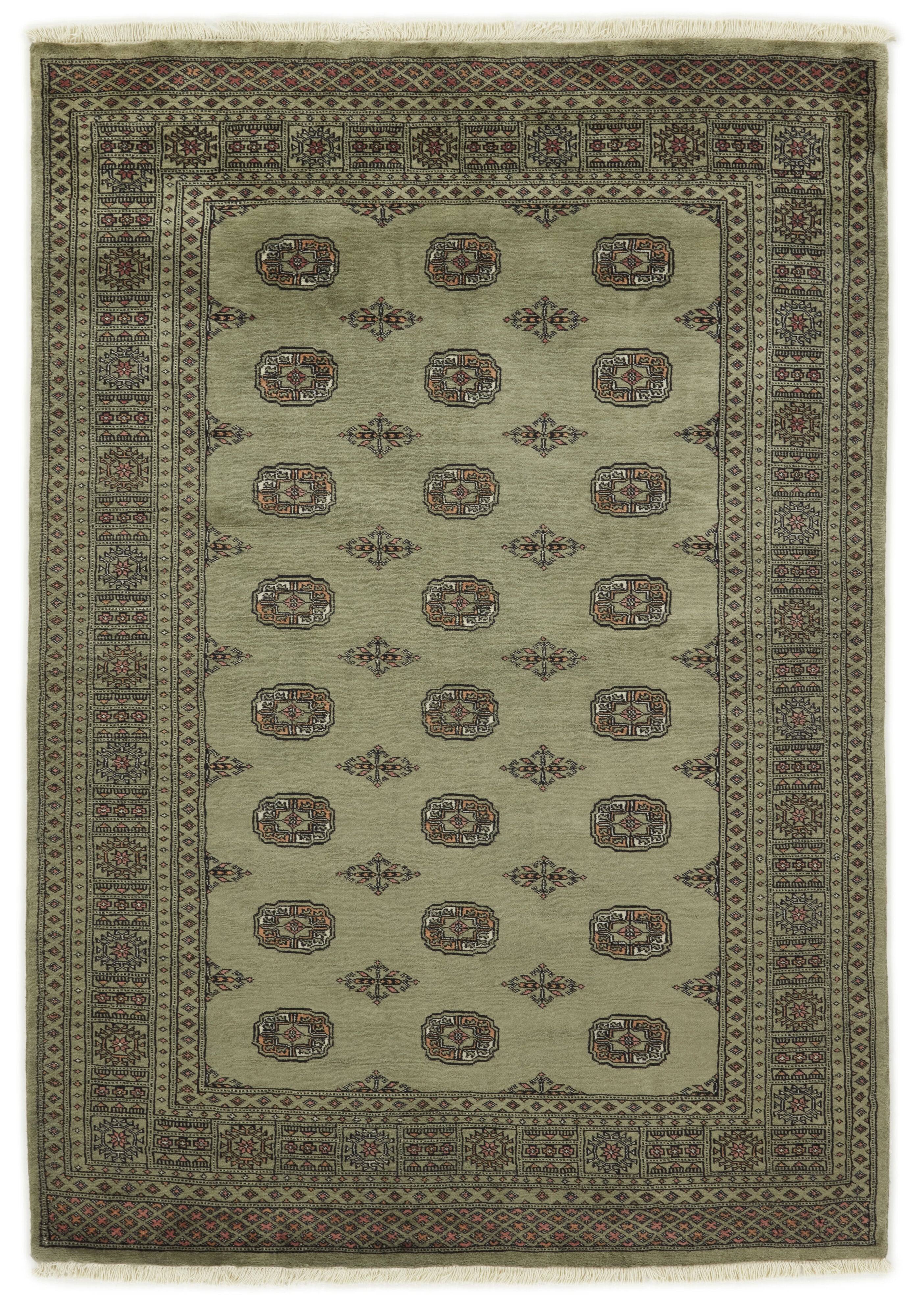 Bokhara 1518918