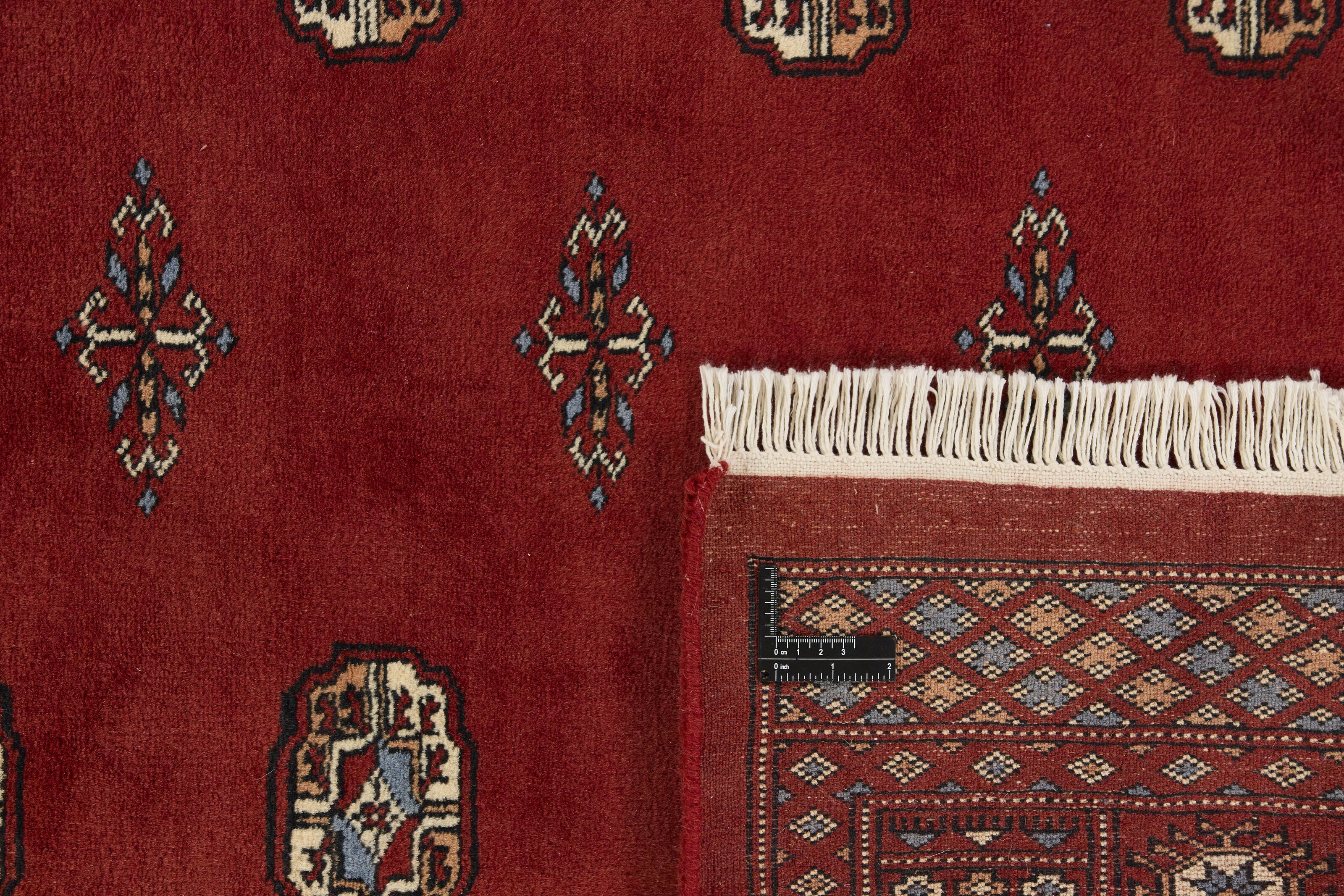 Bokhara 1518935