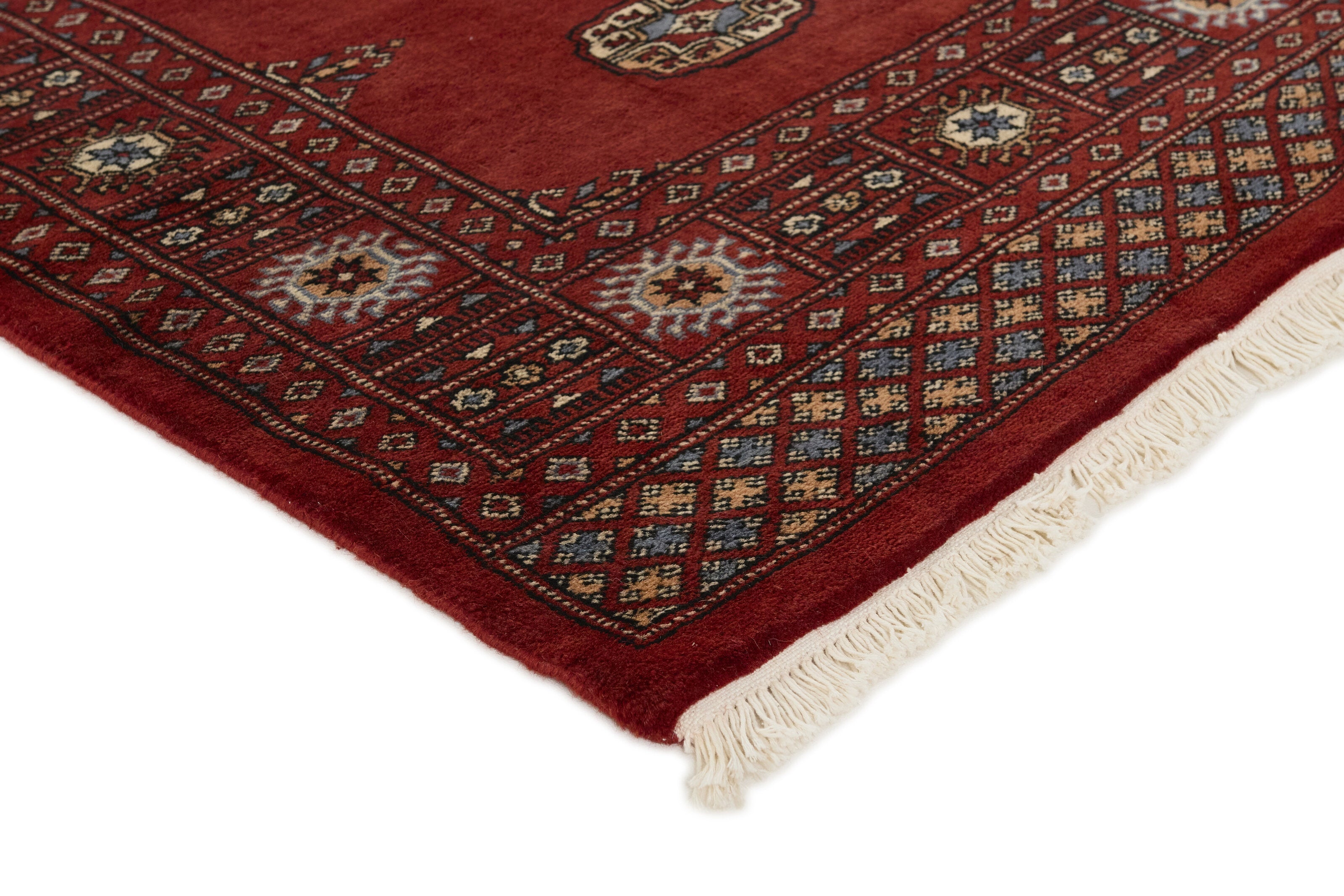 Bokhara 1518936