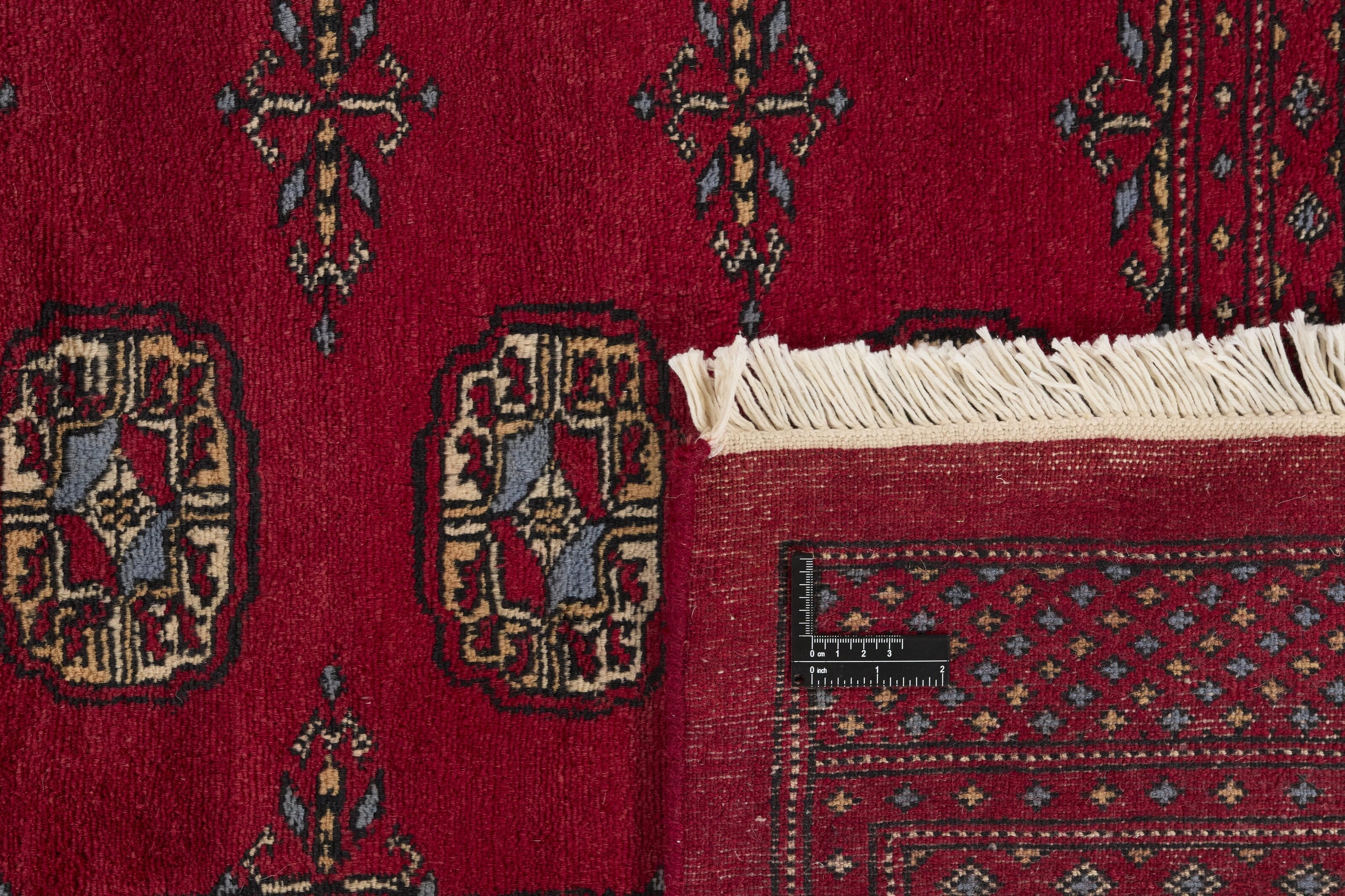 Bokhara 1518939
