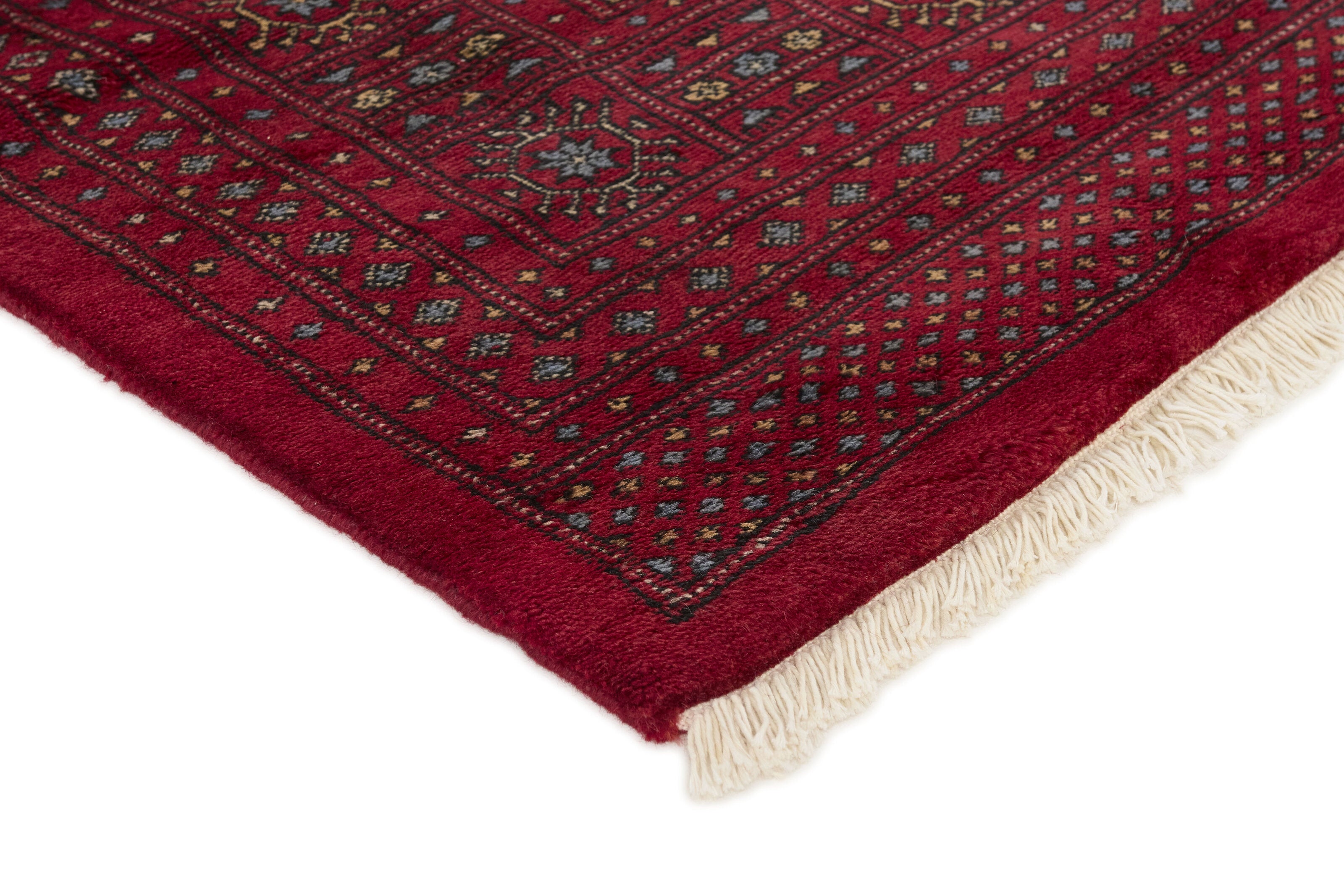 Bokhara 1518939