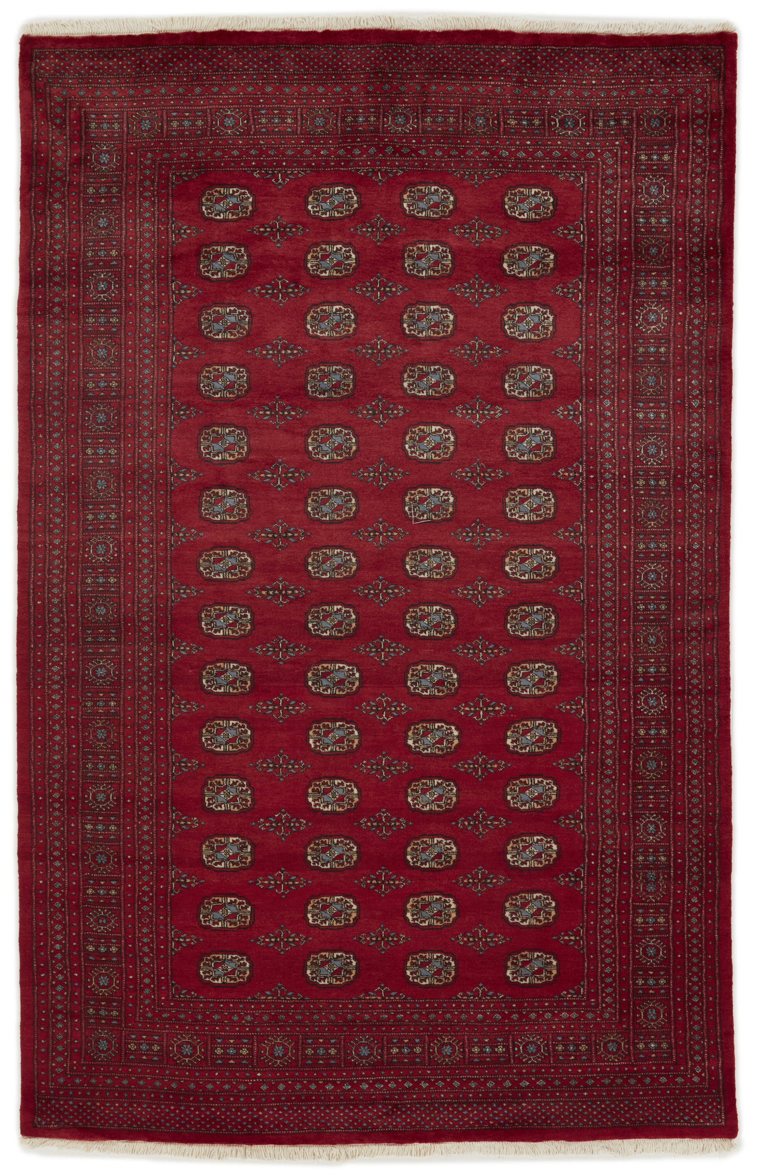 Bokhara 1518939