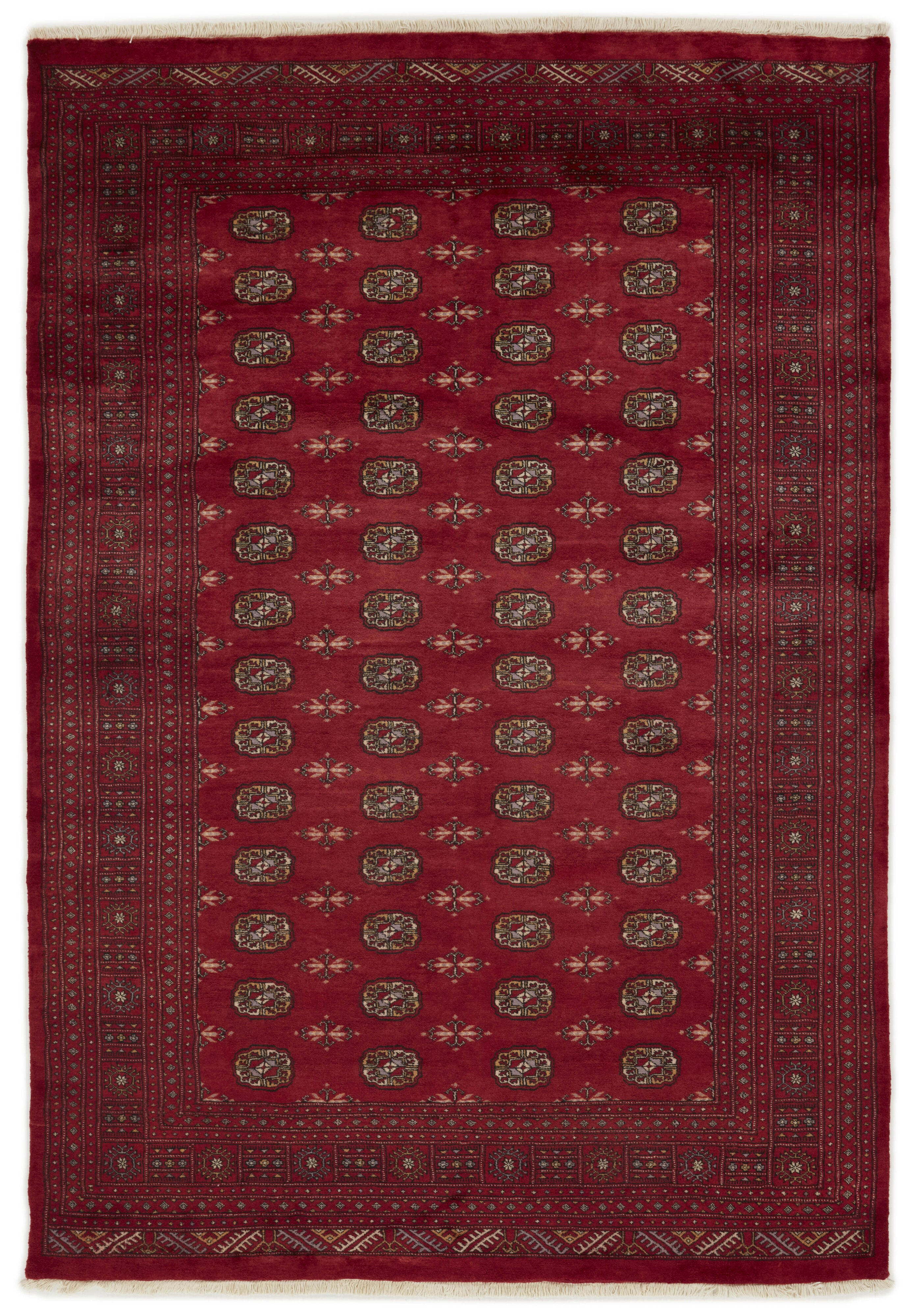 Bokhara 1518940