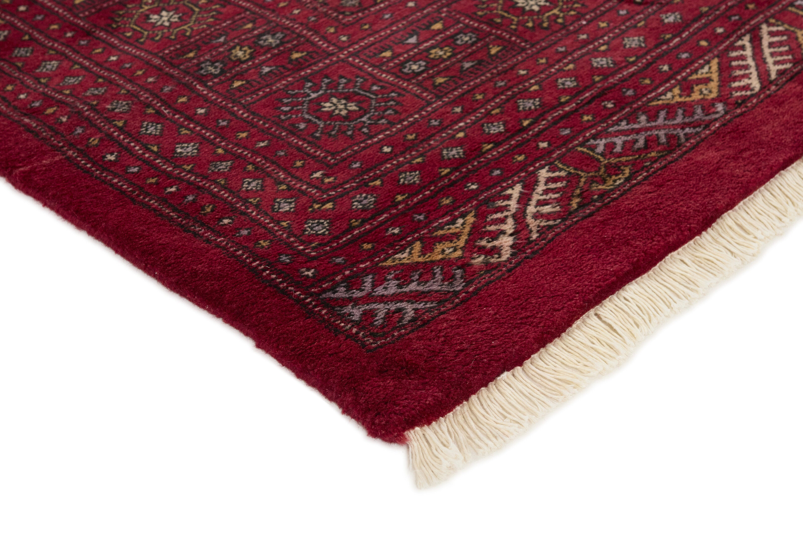 Bokhara 1518940