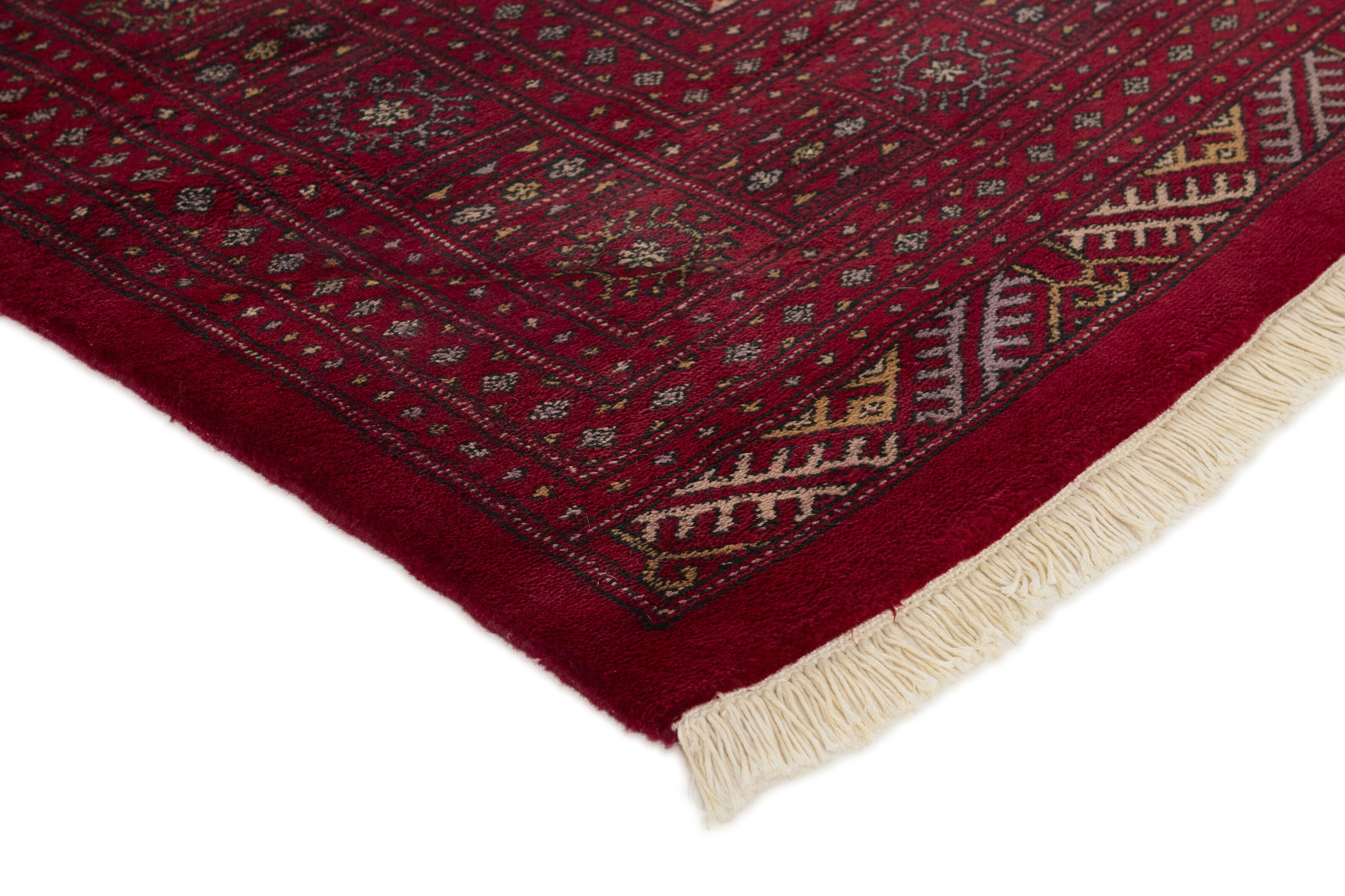 Bokhara 1518941