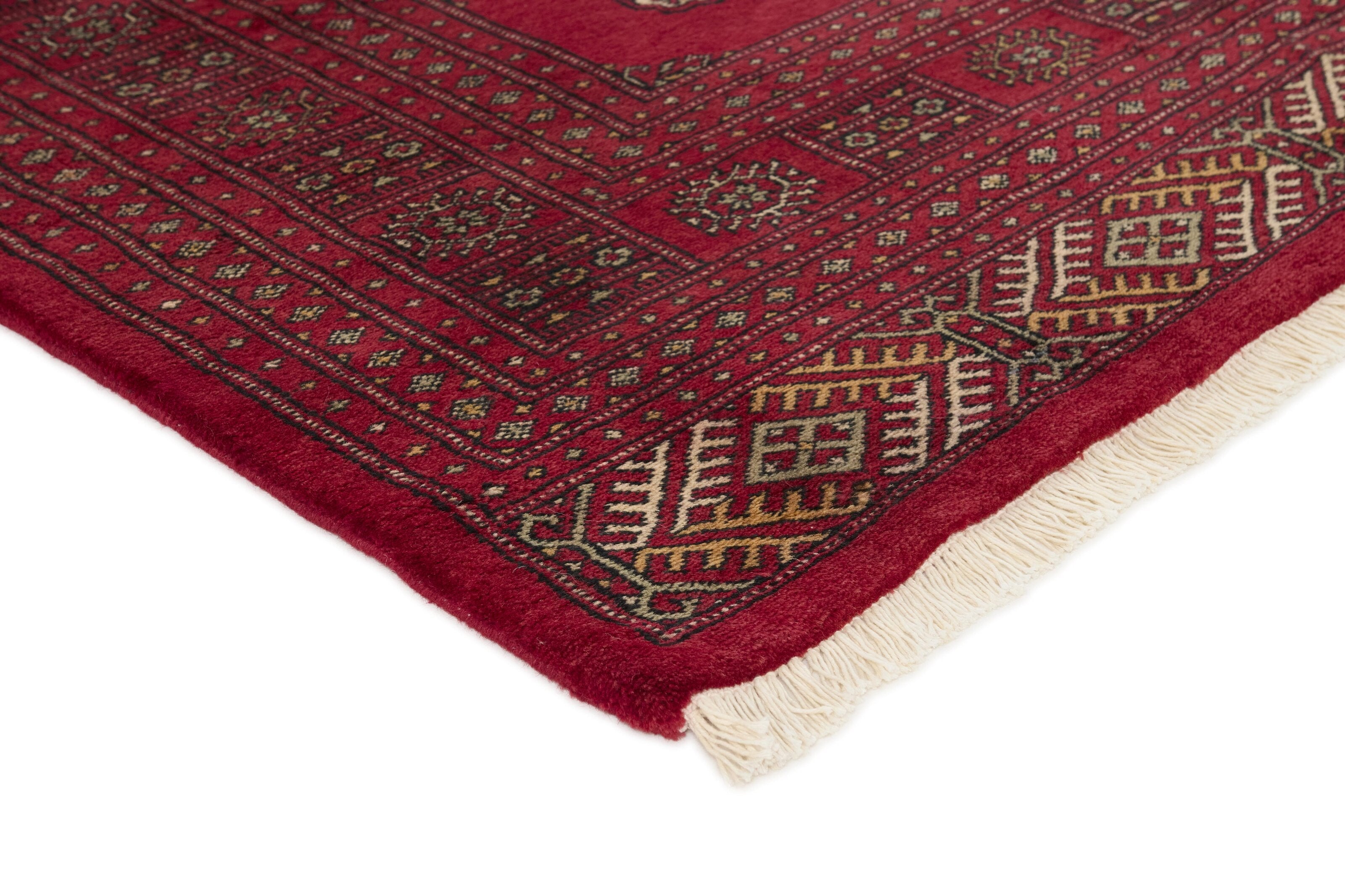 Bokhara 1518944