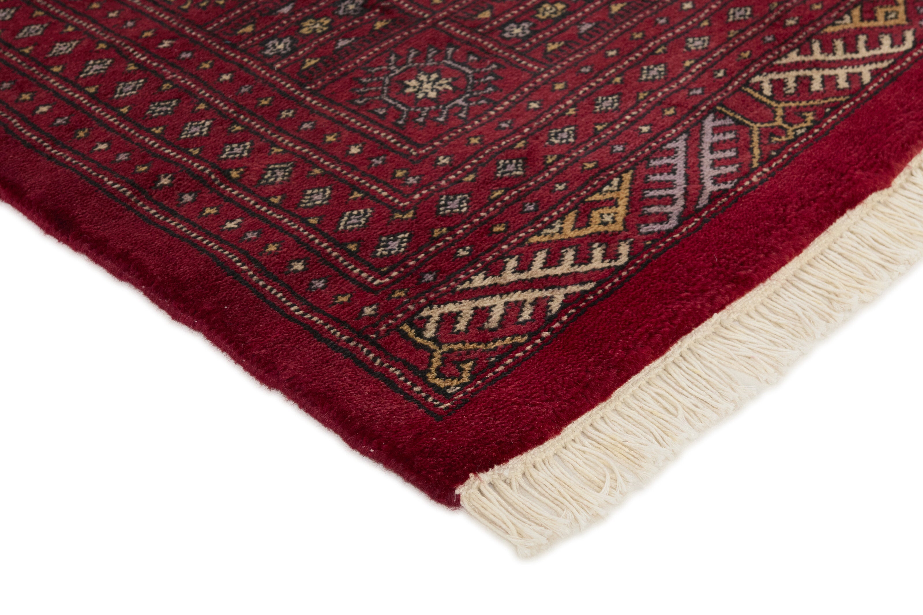 Bokhara 1518945