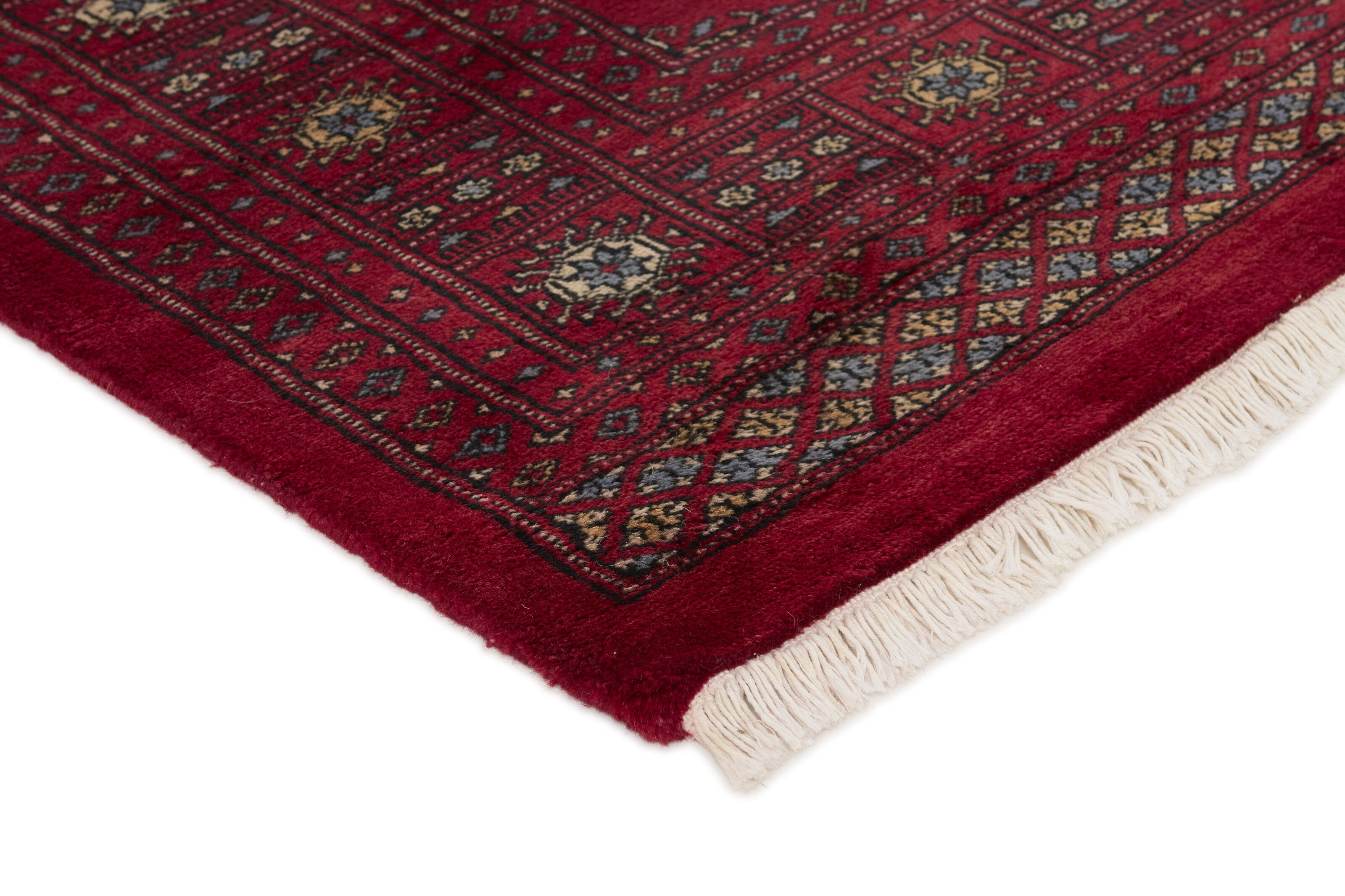 Bokhara 1518947
