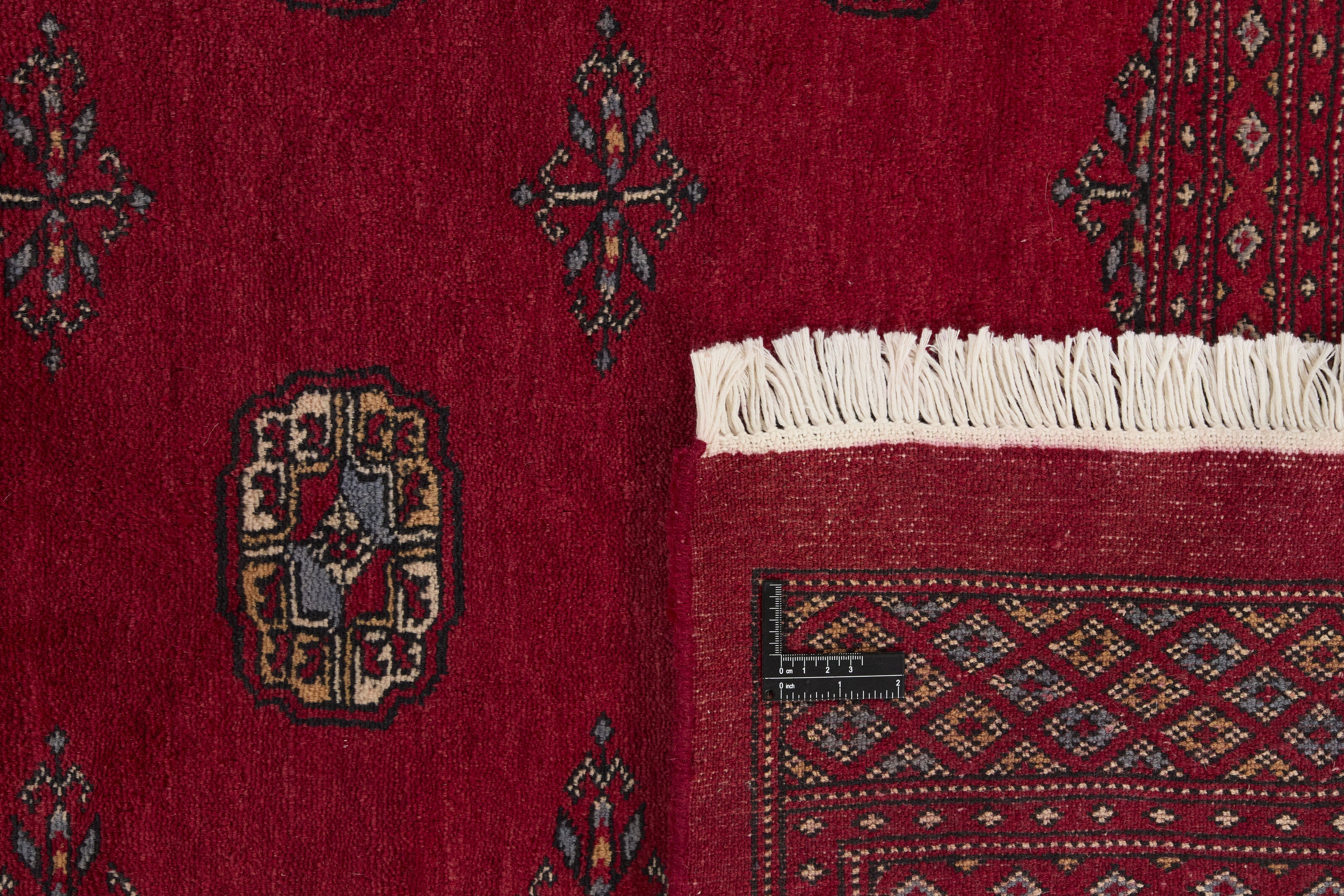 Bokhara 1518949
