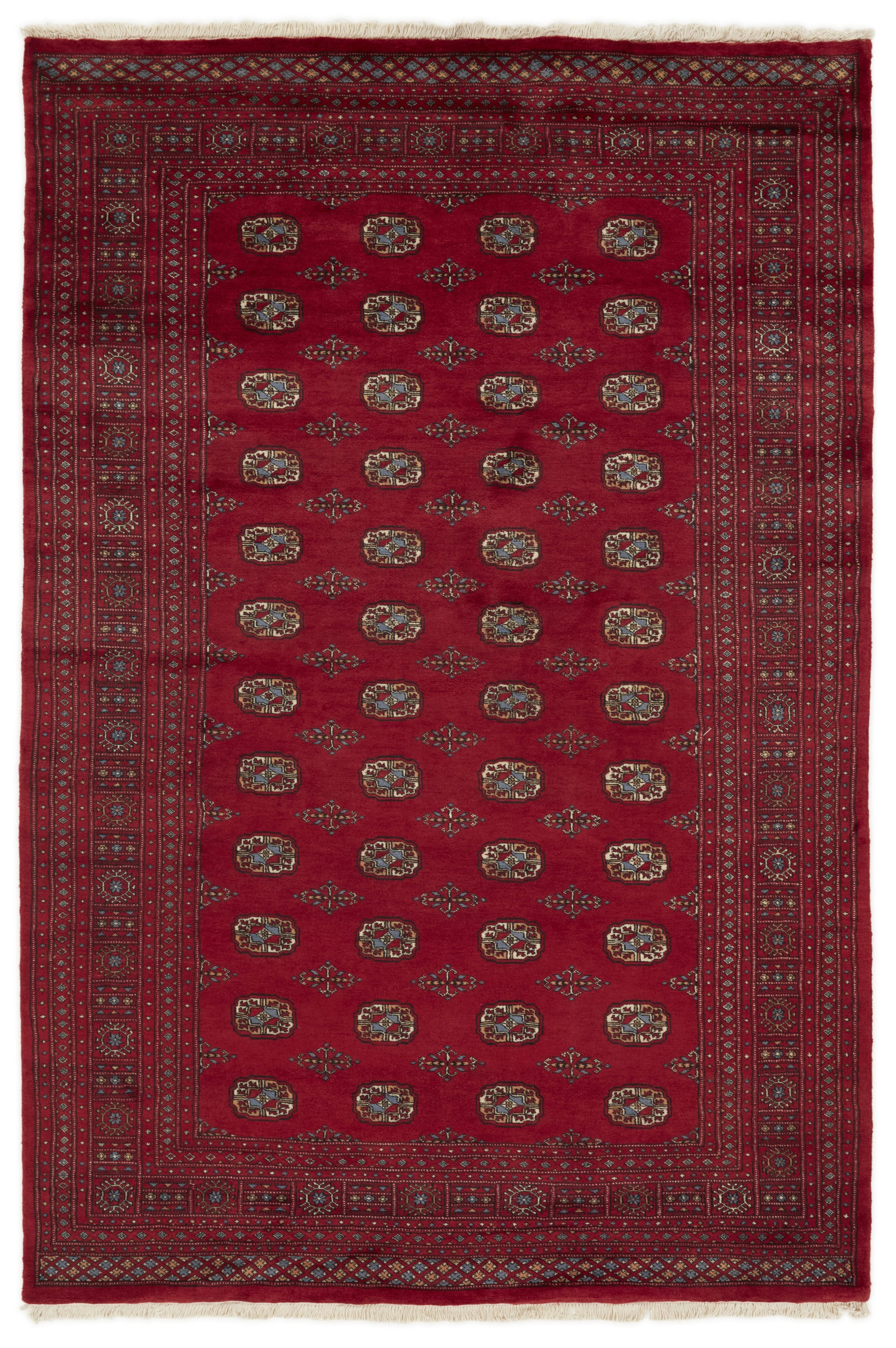 Bokhara 1518952