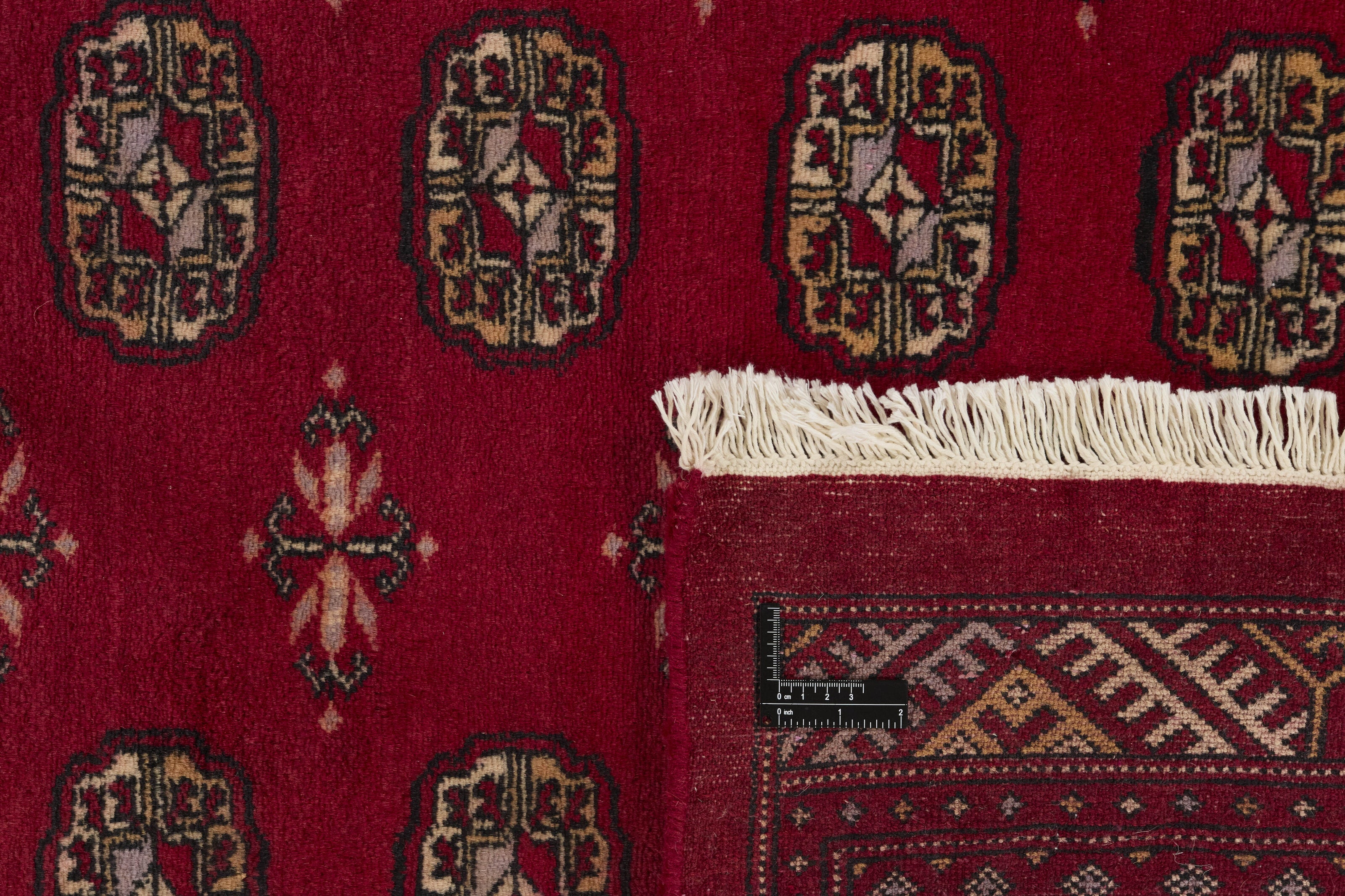Bokhara 1518953
