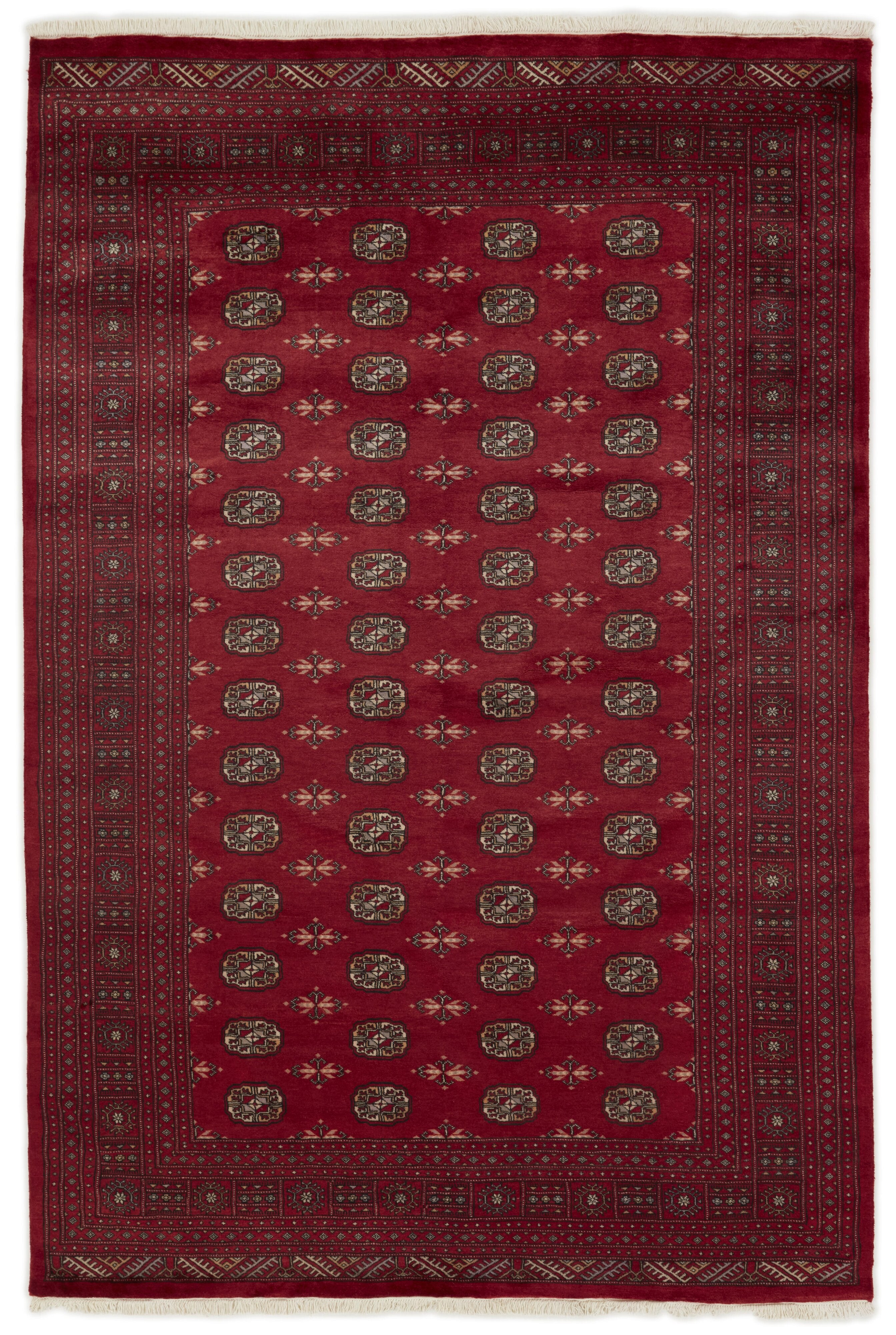 Bokhara 1518954