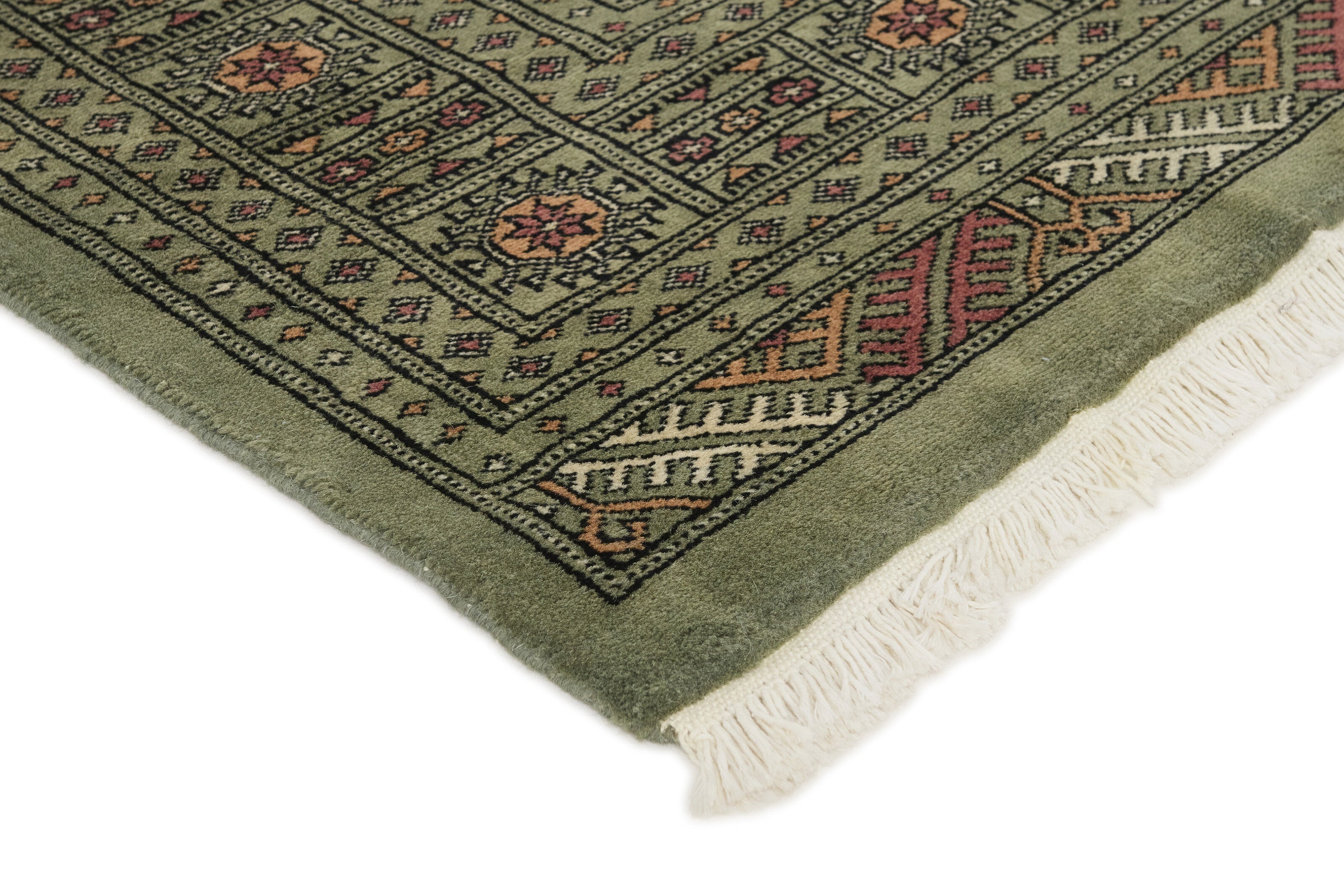 Bokhara 1518970