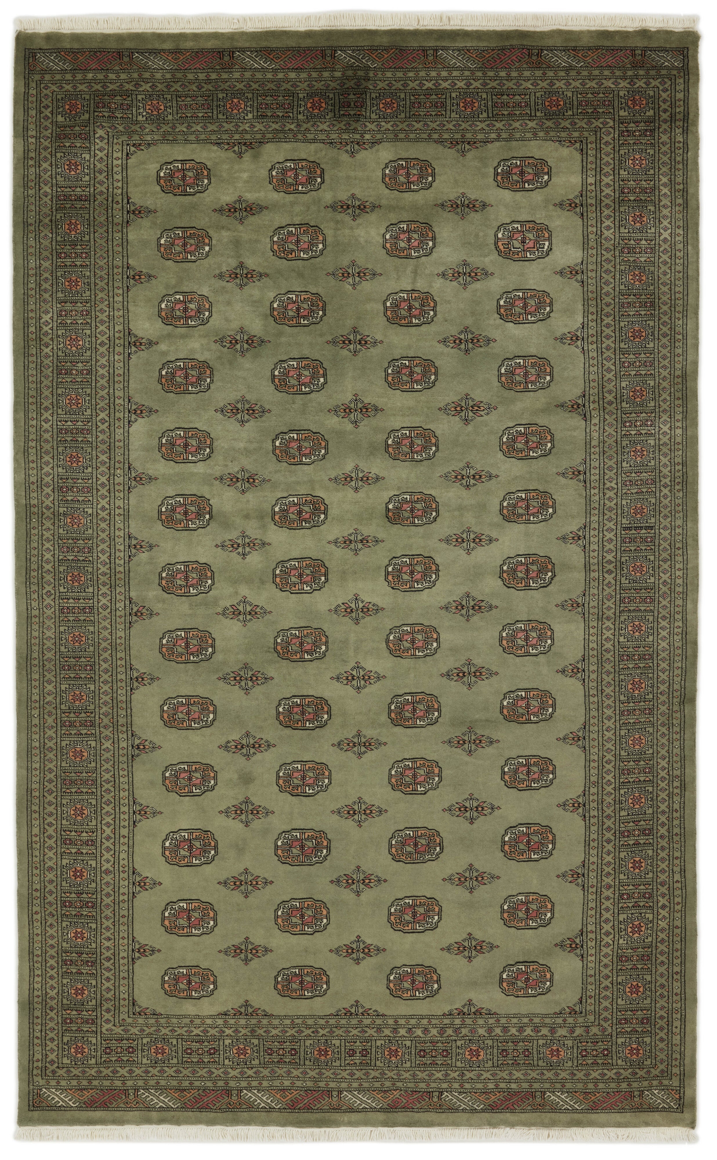 Bokhara 1518970
