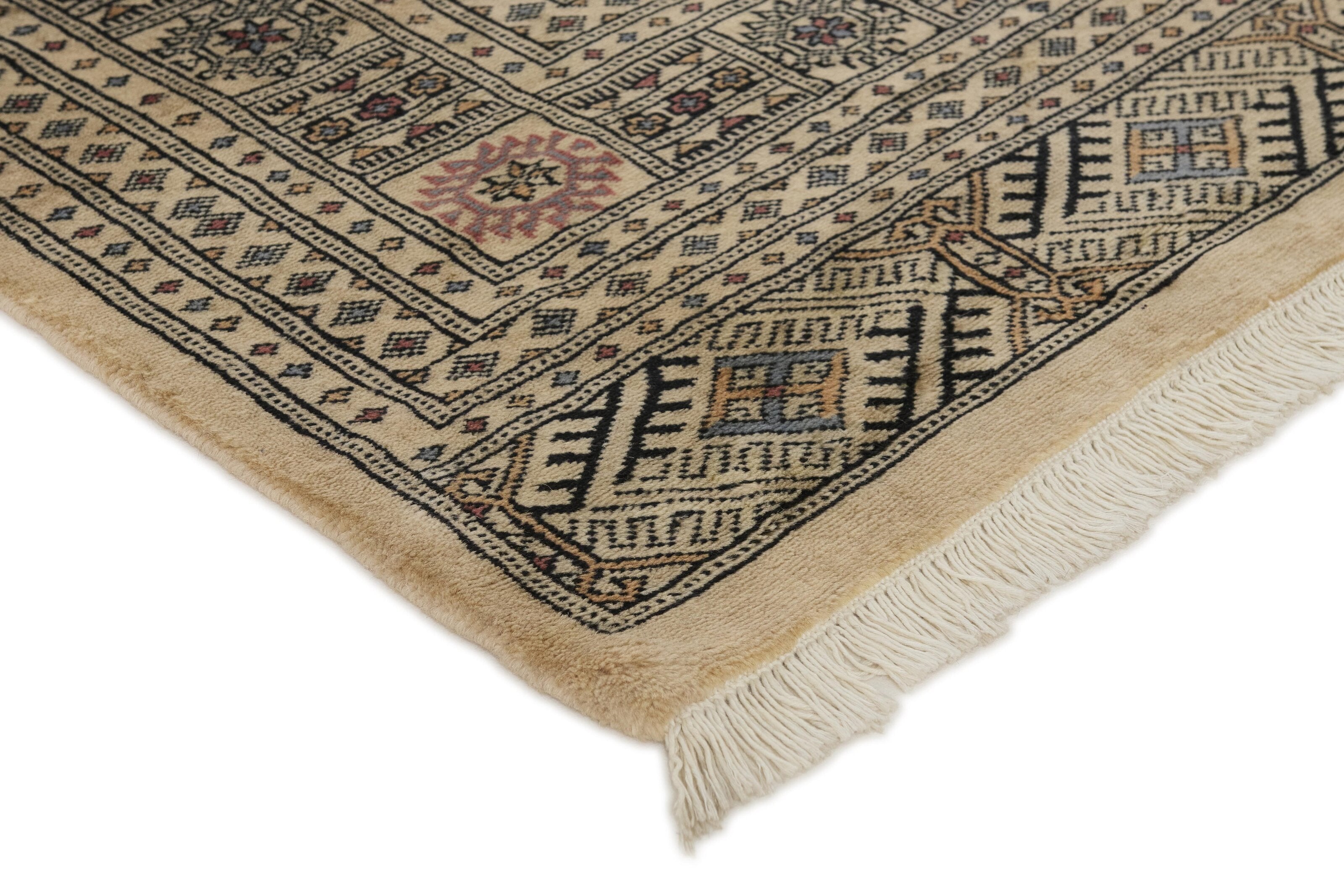 Bokhara 1518977