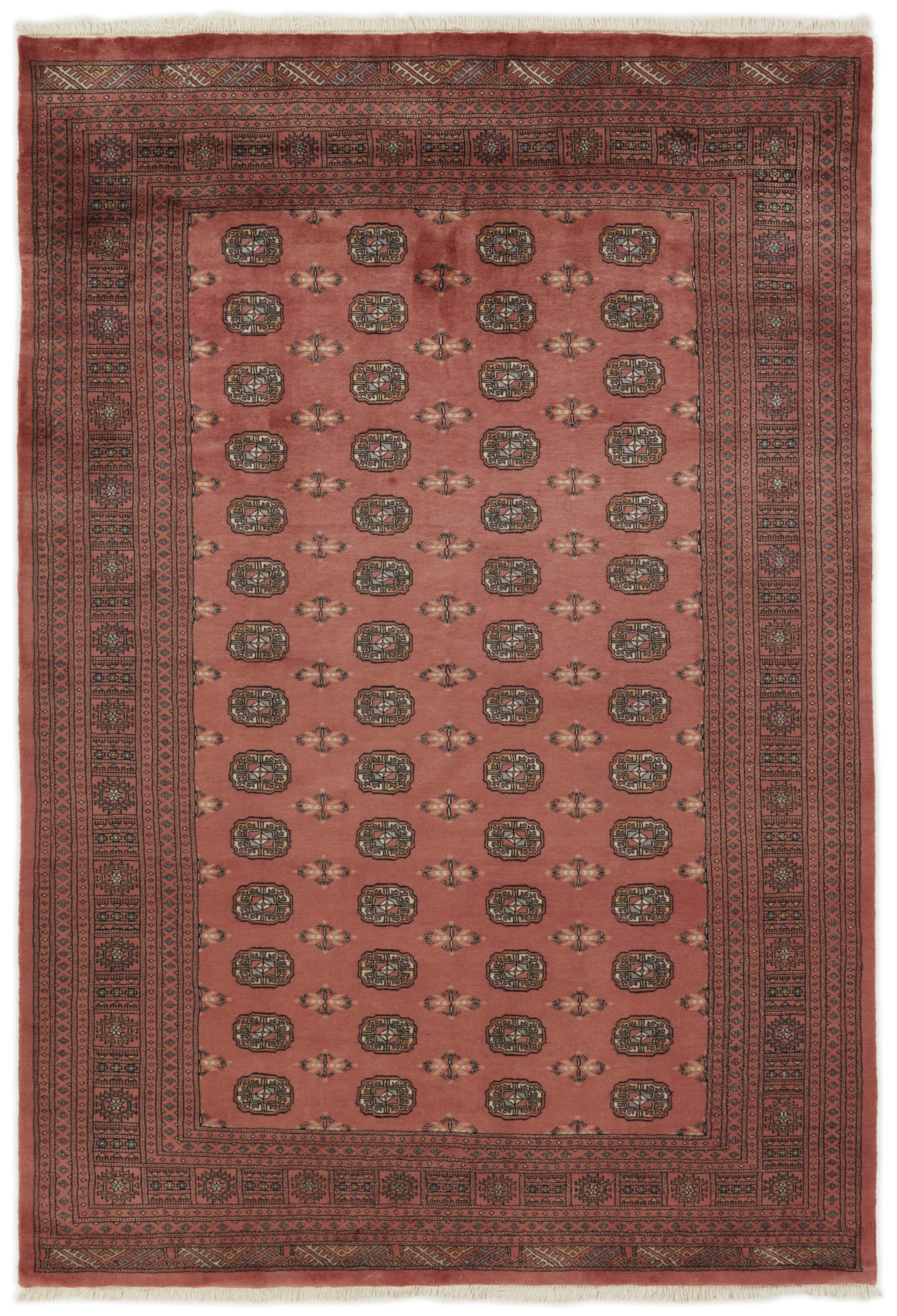 Bokhara 1518981