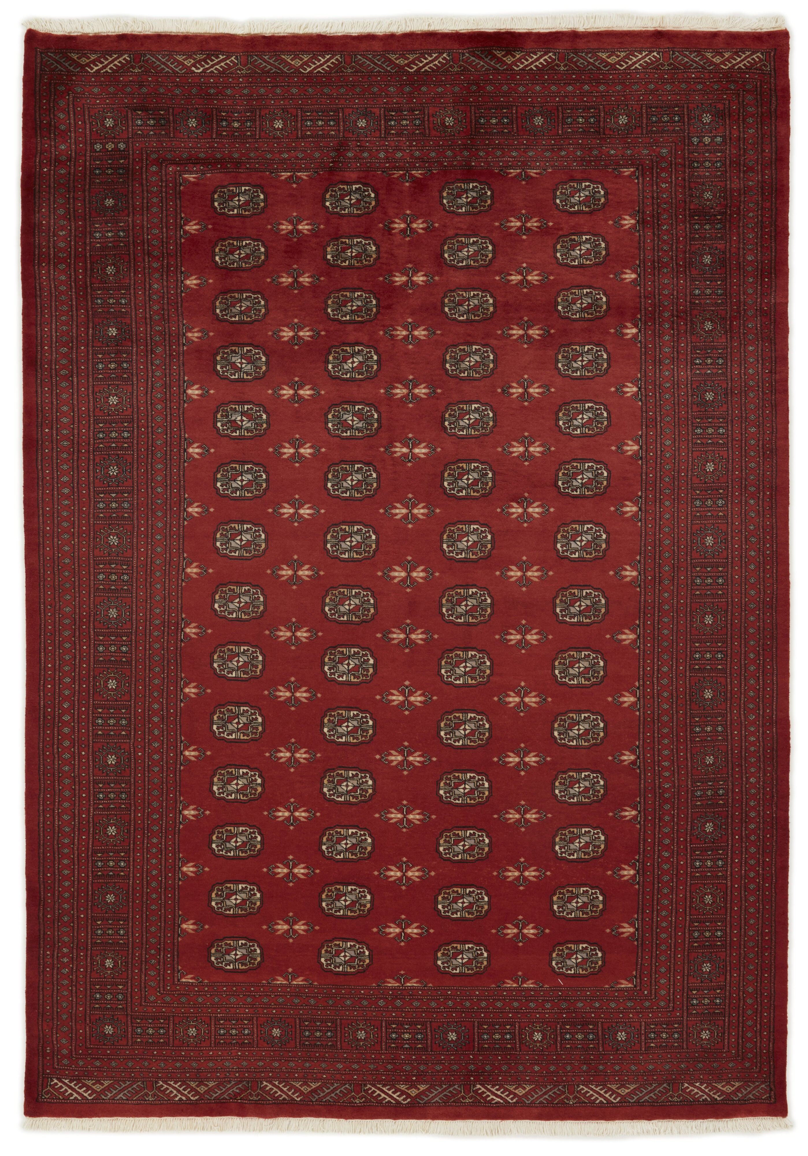 Bokhara 1518985