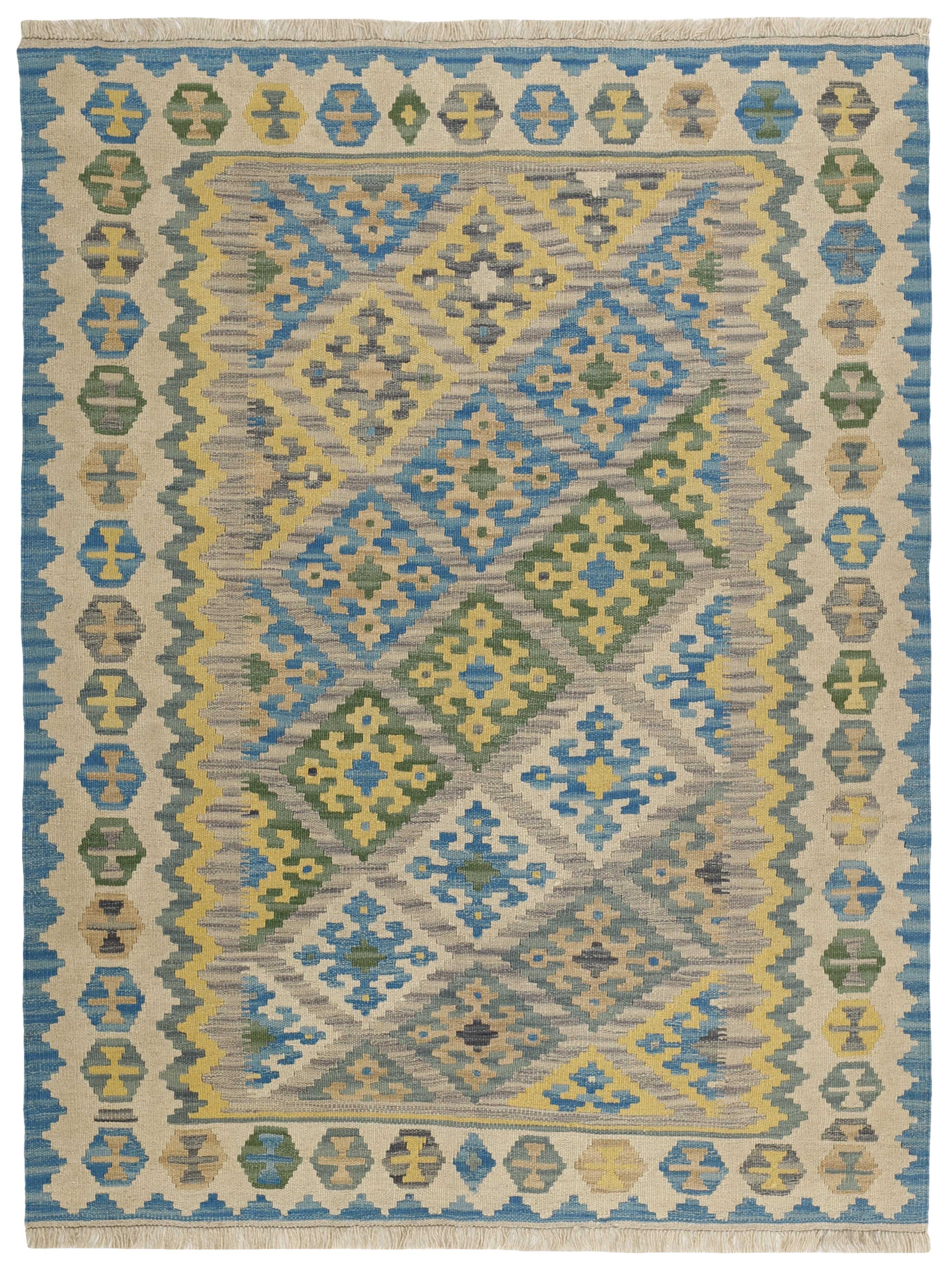 Kilim 1519133
