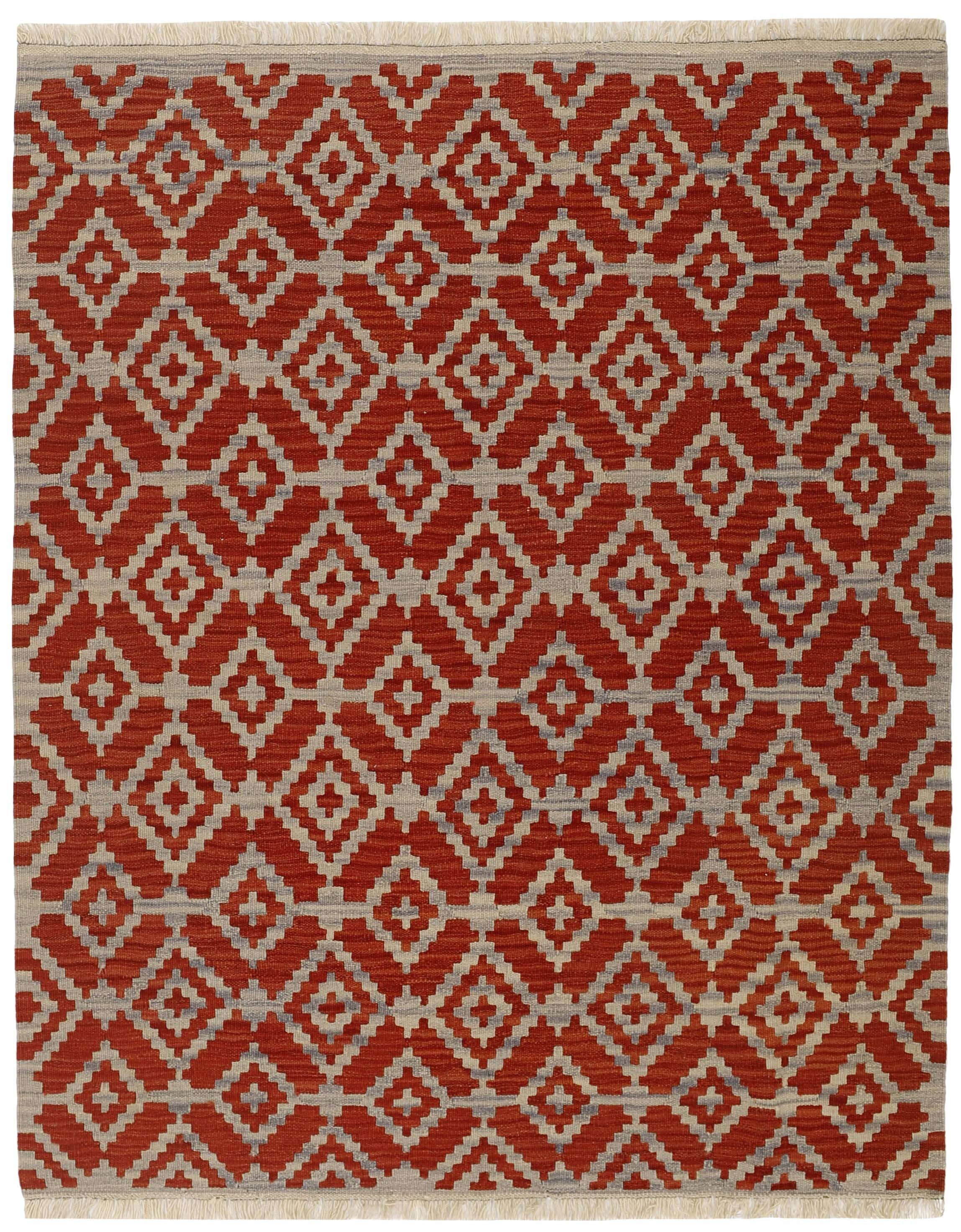 Kilim 1519136