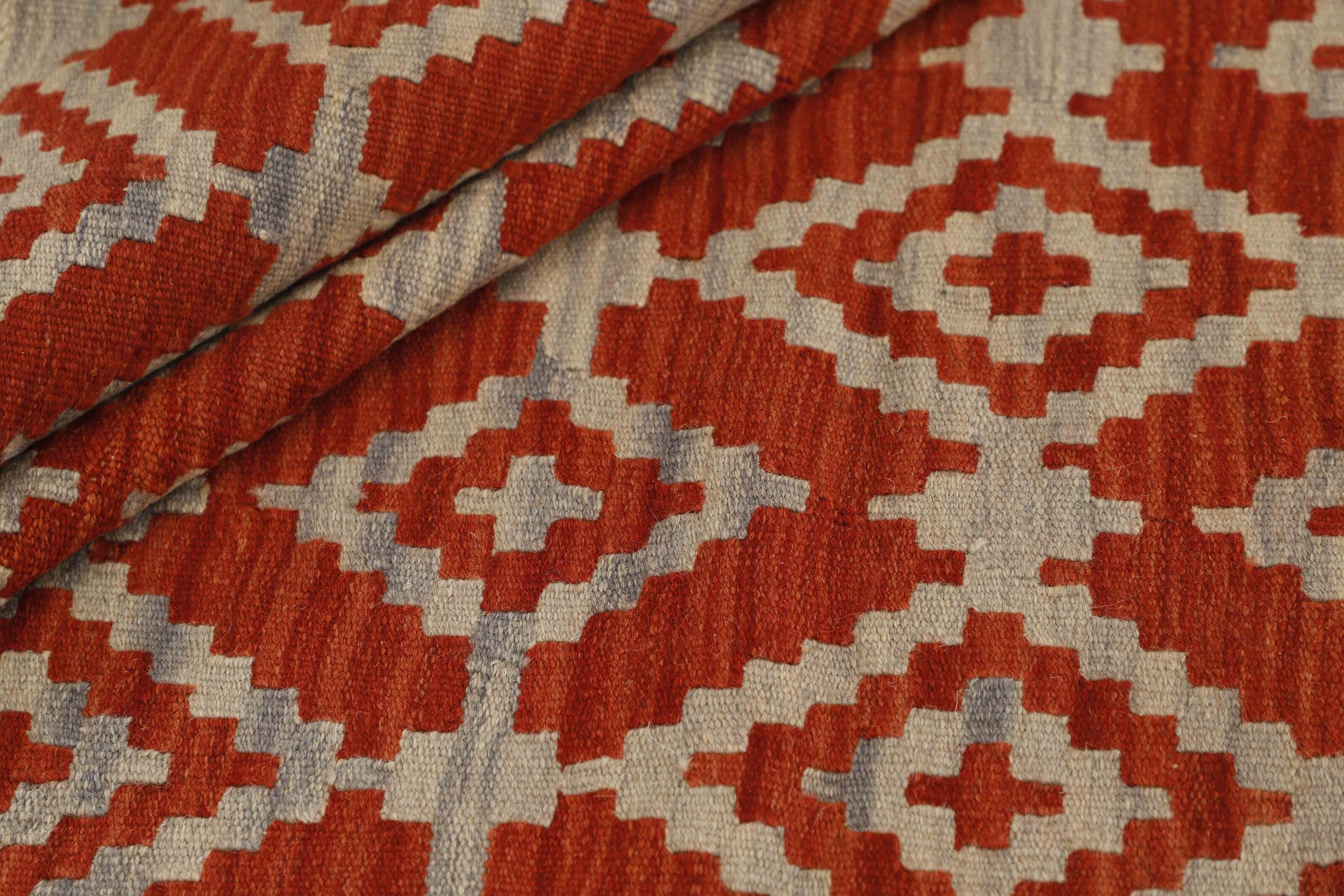 Kilim 1519136