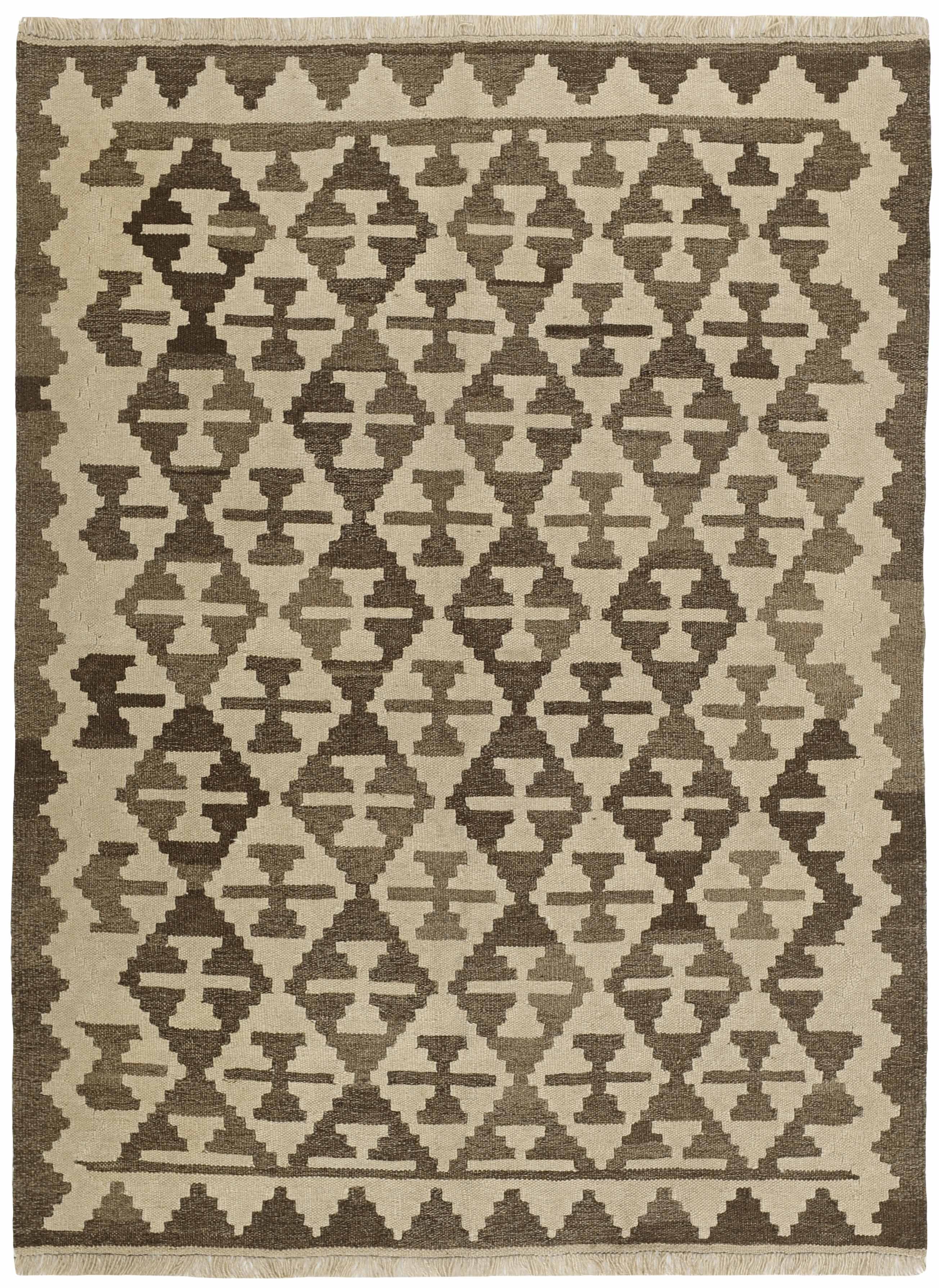 Kilim 1519137