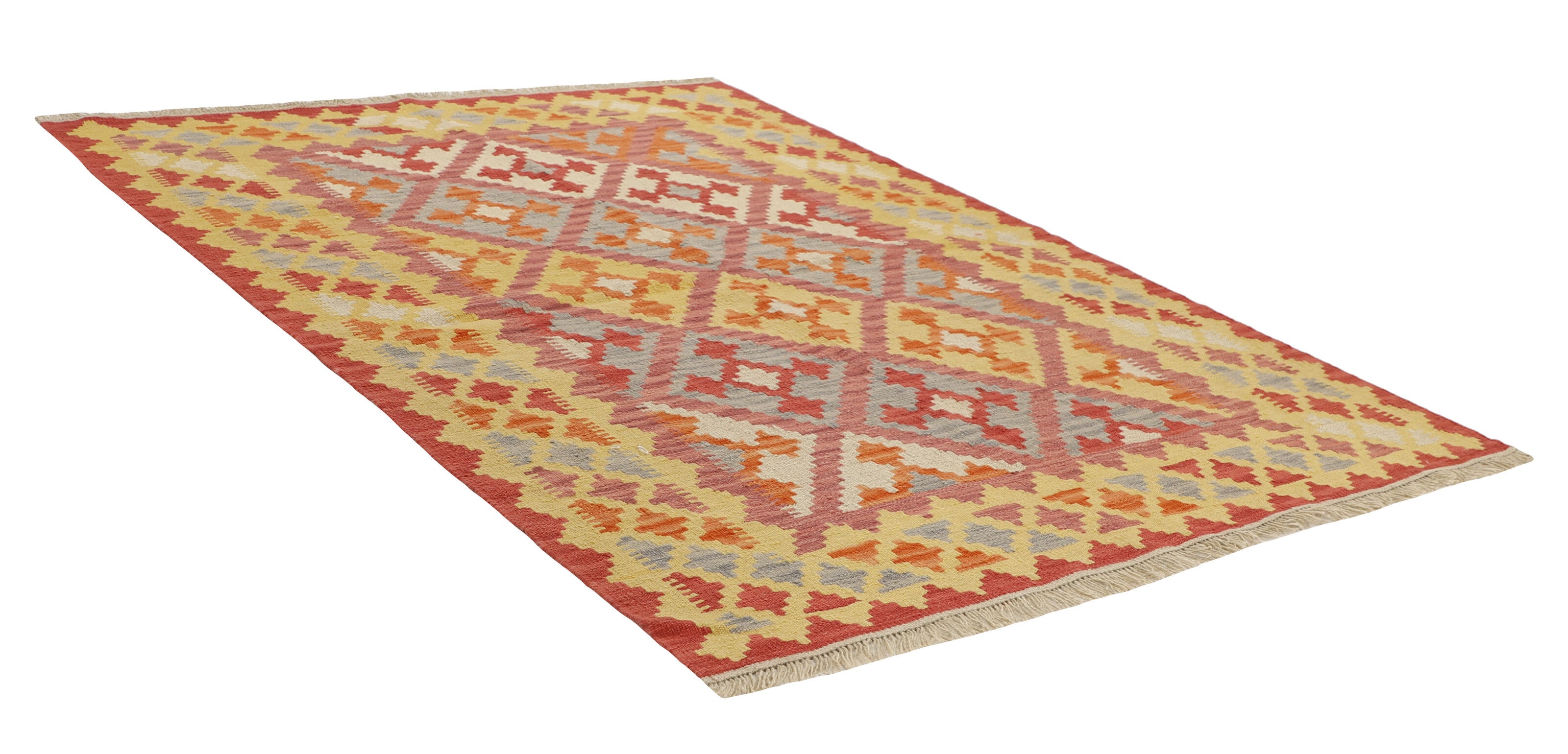 Kilim 1519139