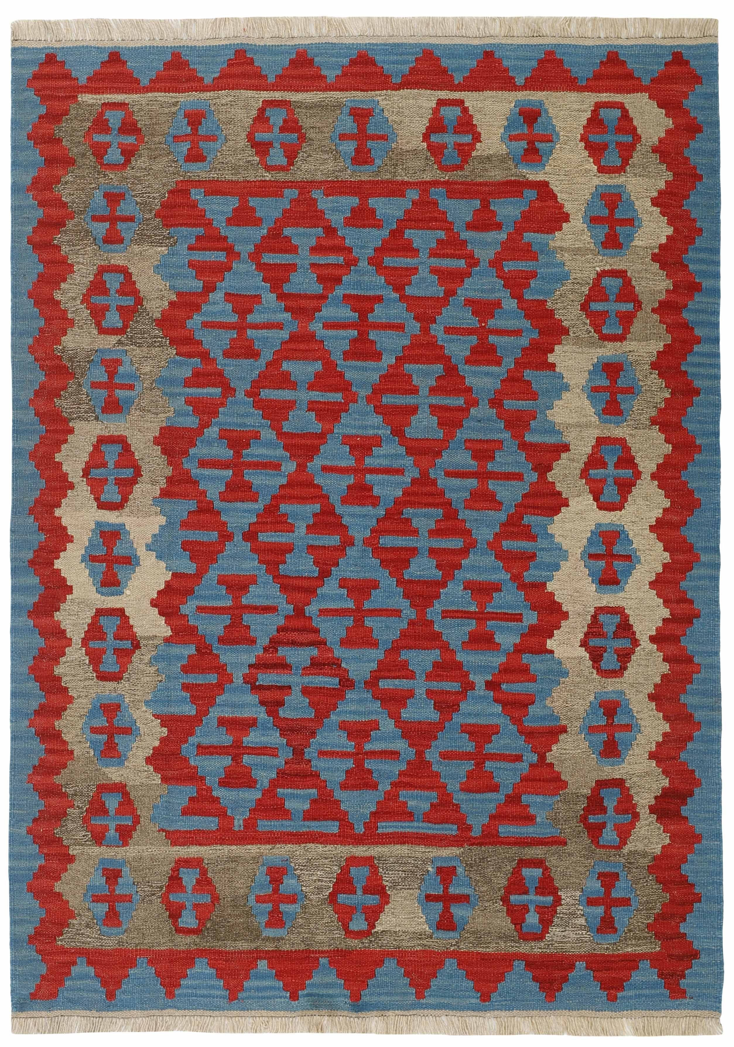 Kilim 1519141