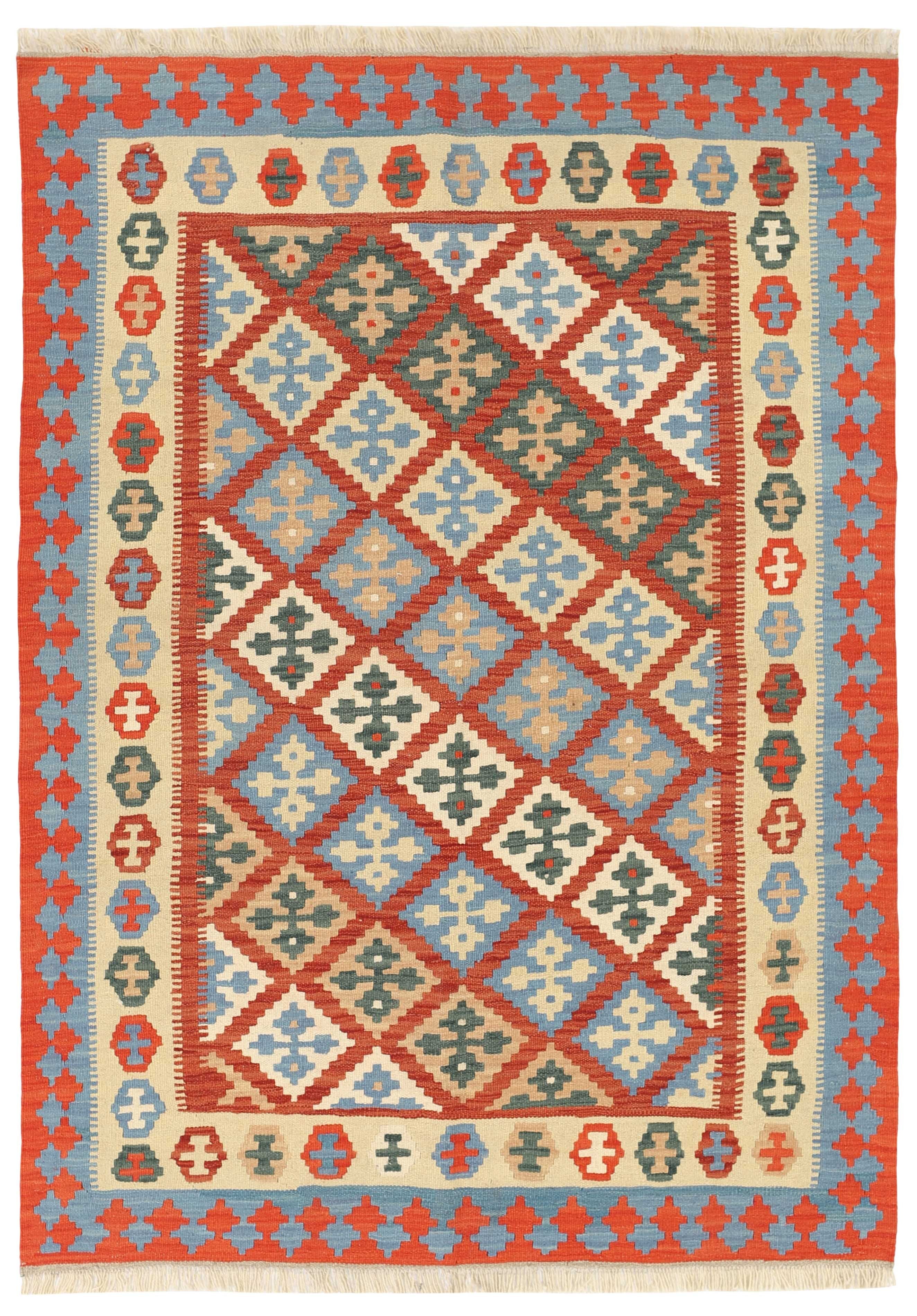Kilim 1519142