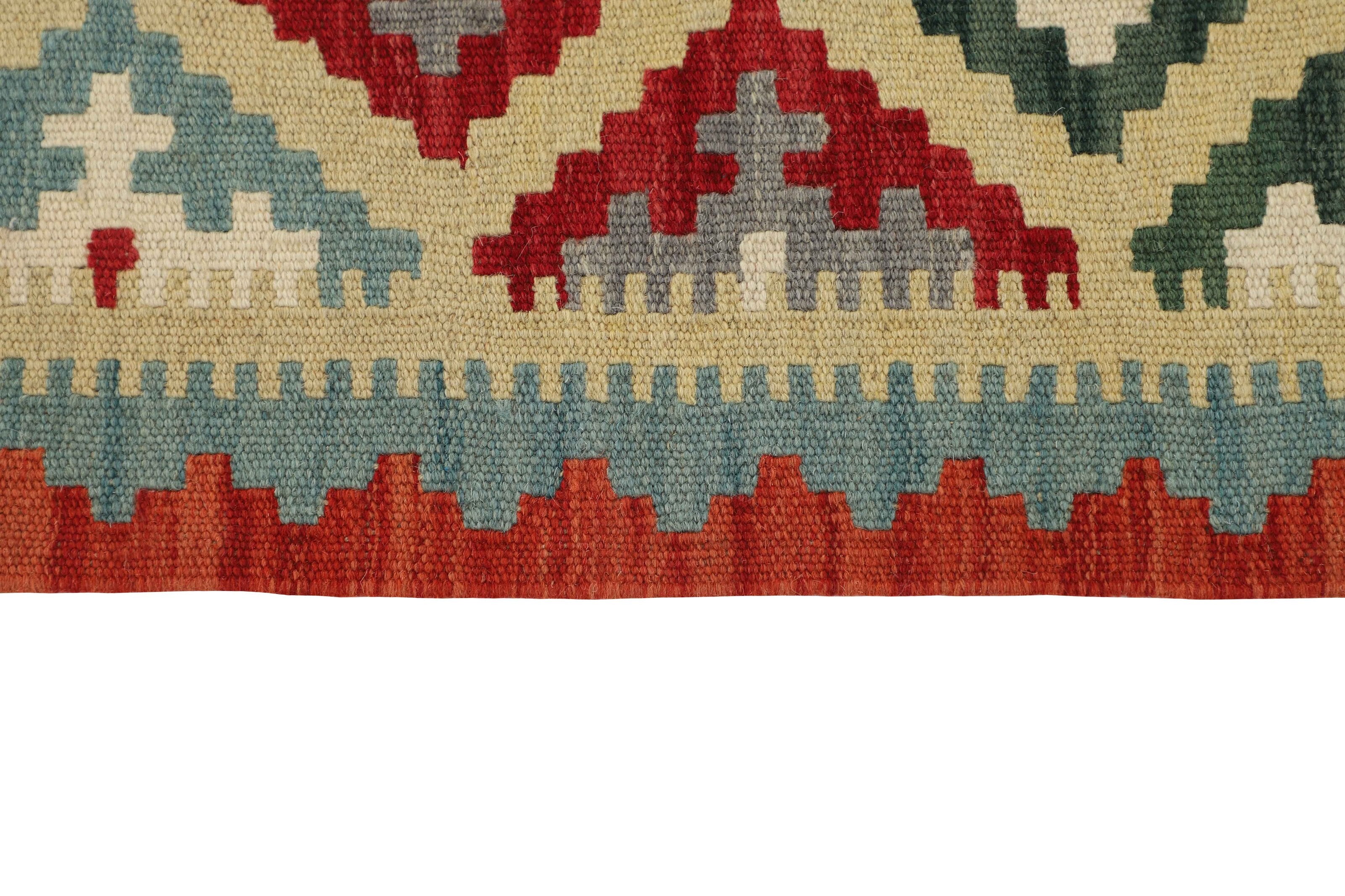 Kilim 1519144