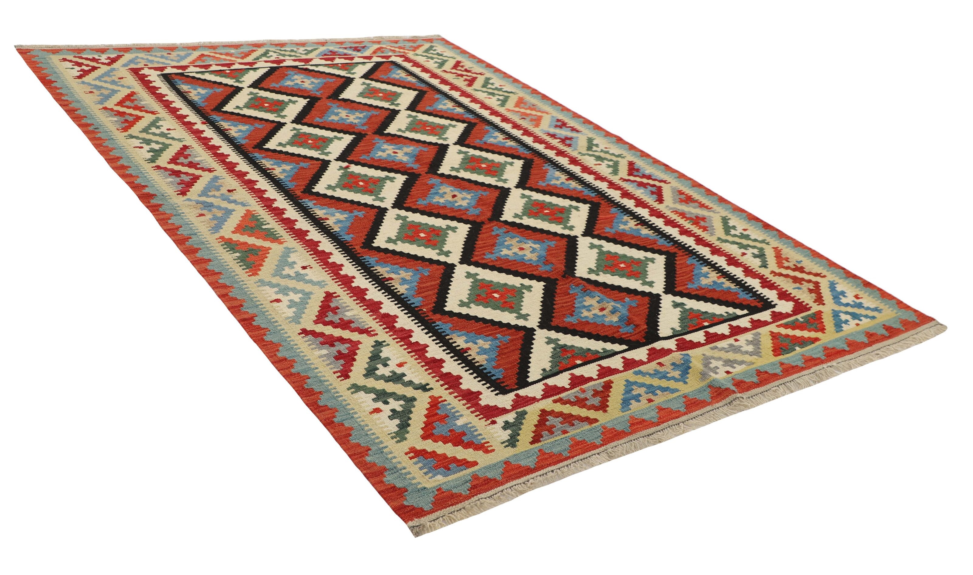 Kilim 1519144
