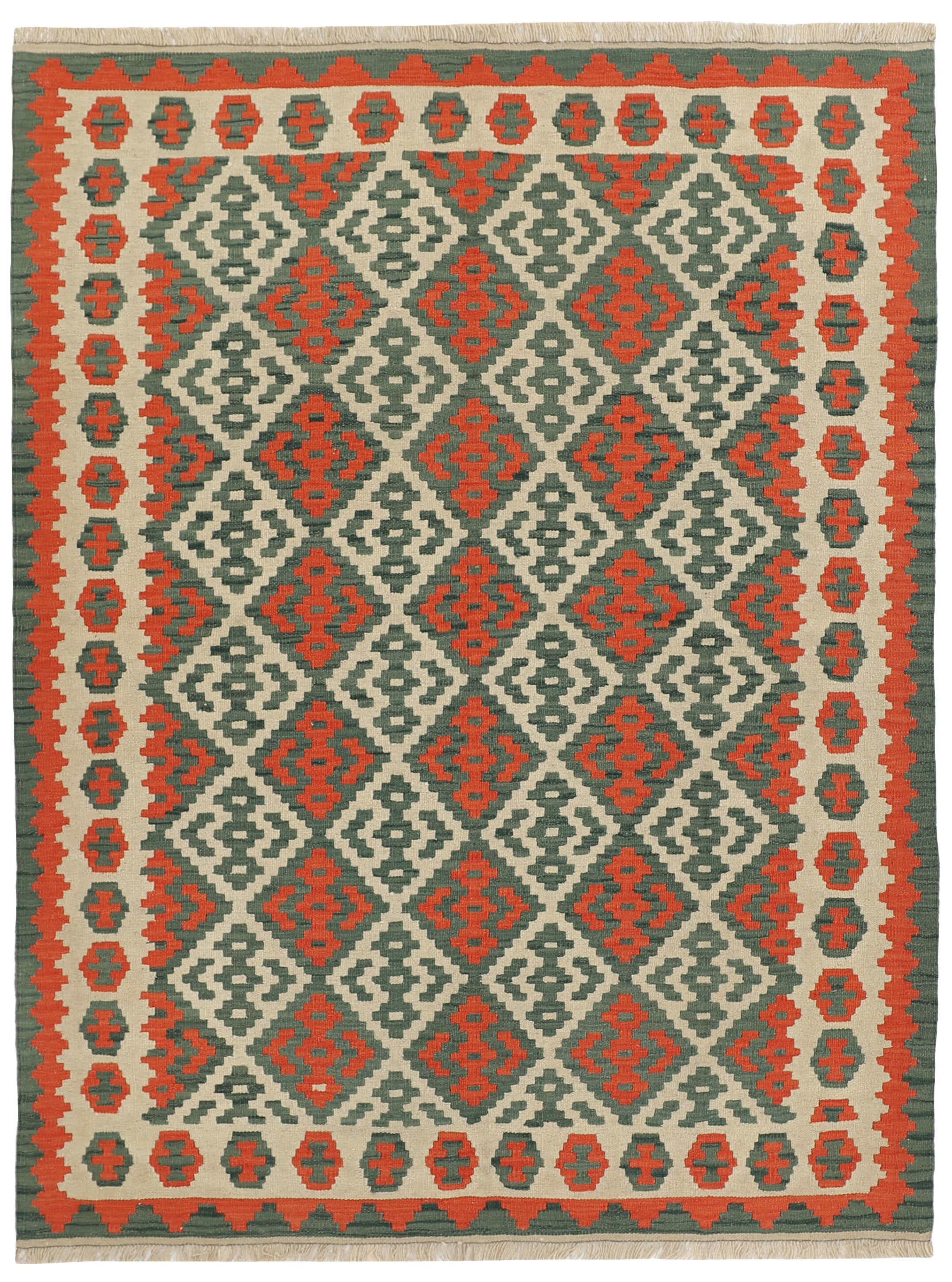 Kilim 1519148