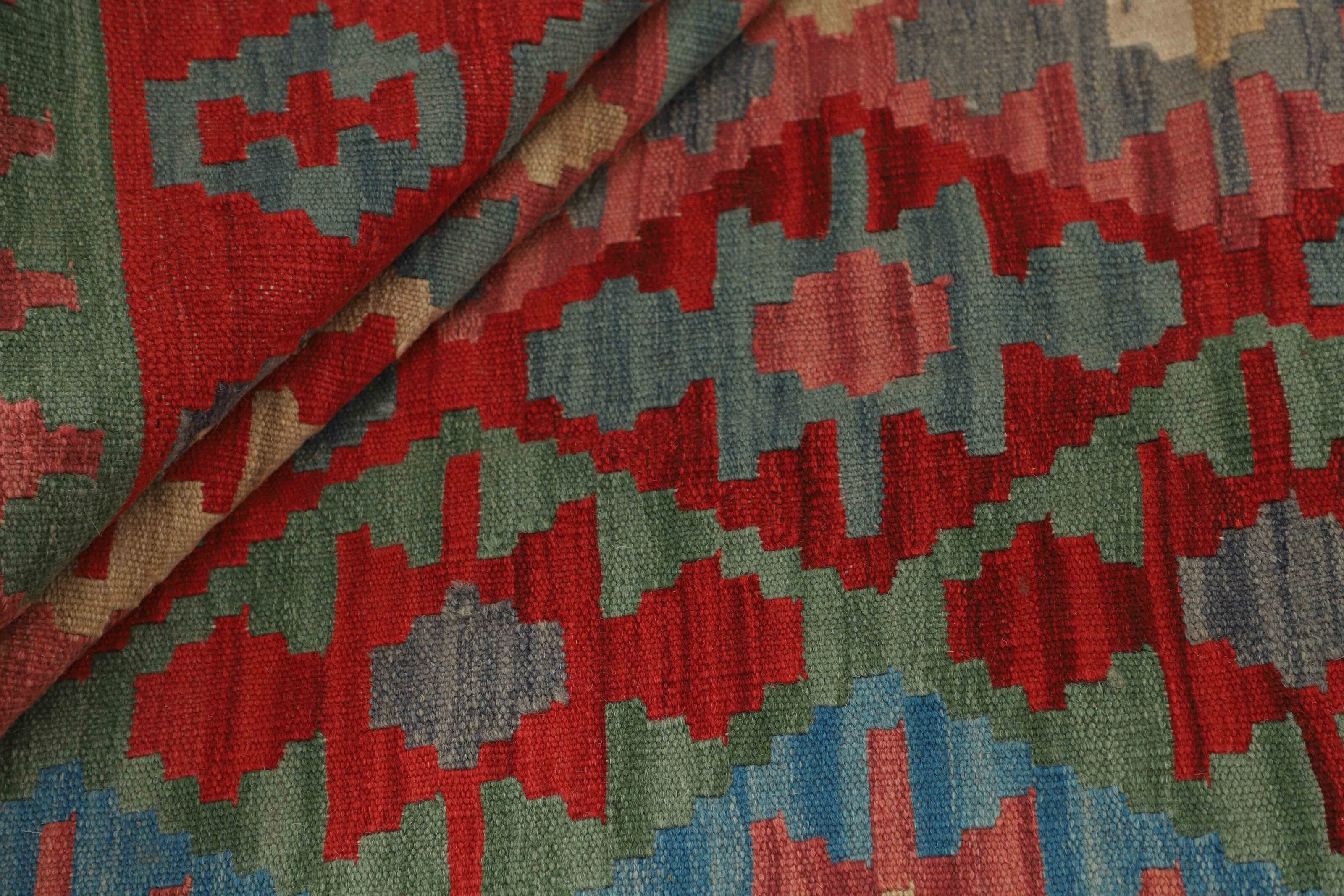 Kilim 1519149