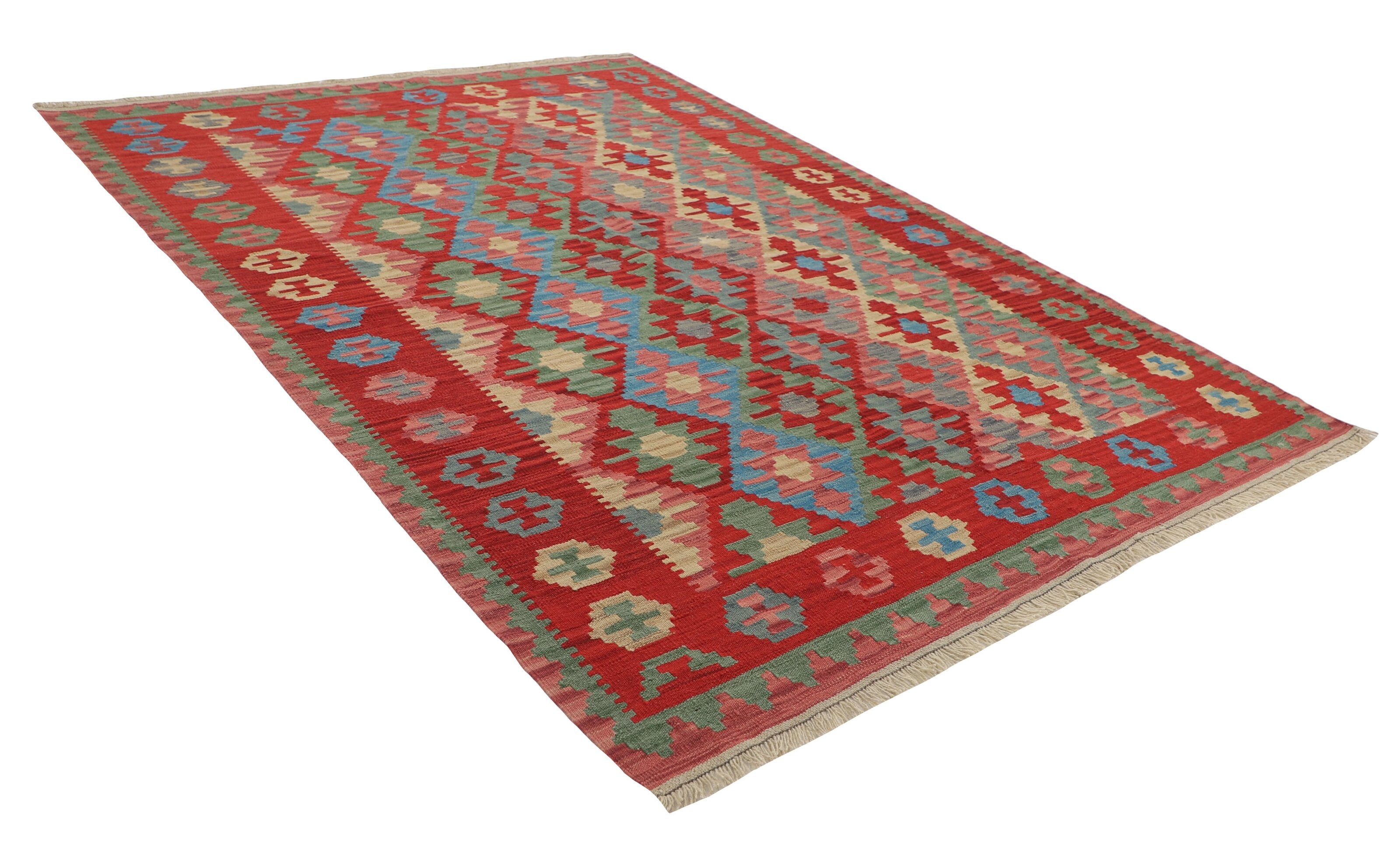 Kilim 1519149