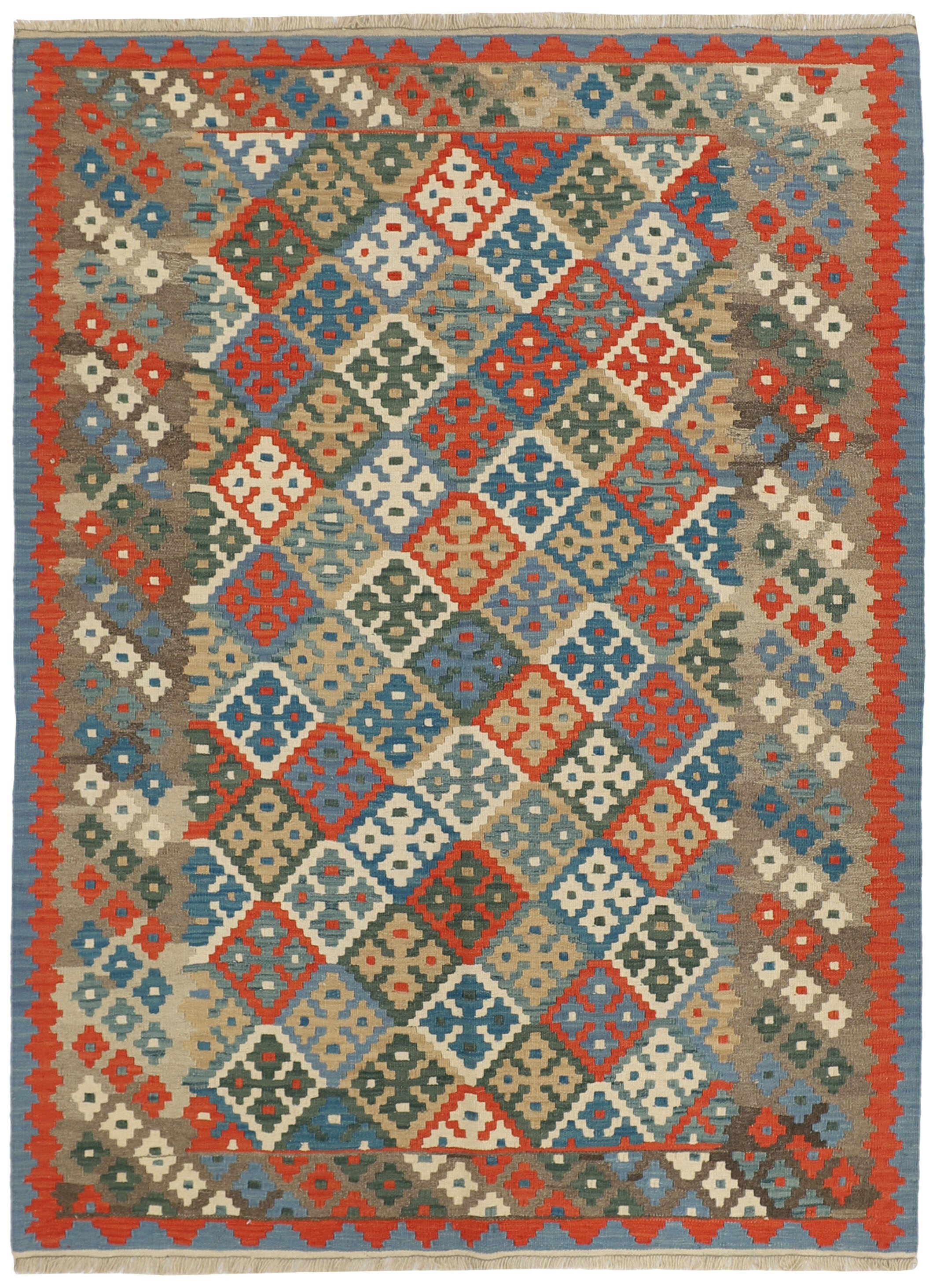 Kilim 1519151