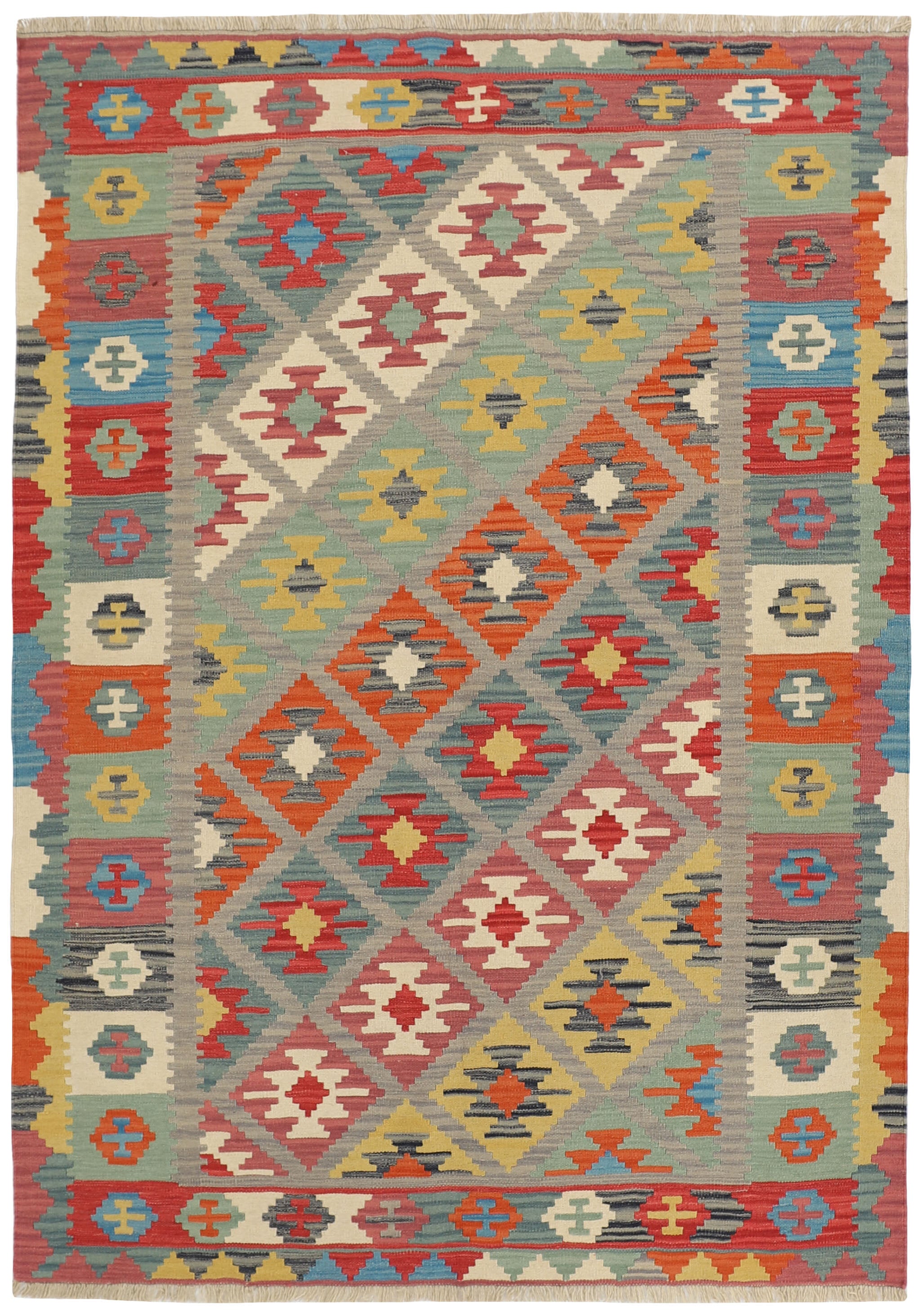 Kilim 1519152