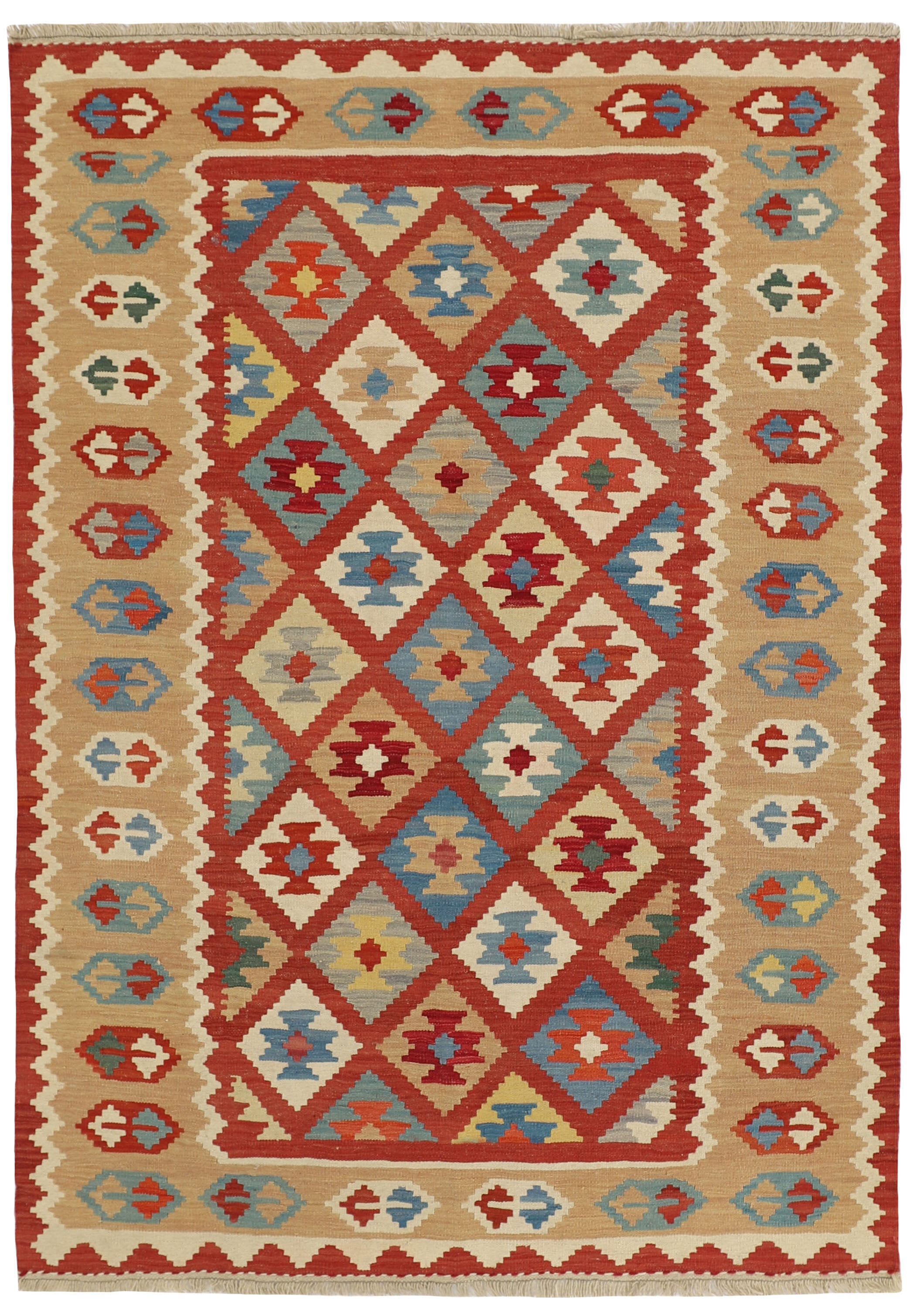 Kilim 1519153