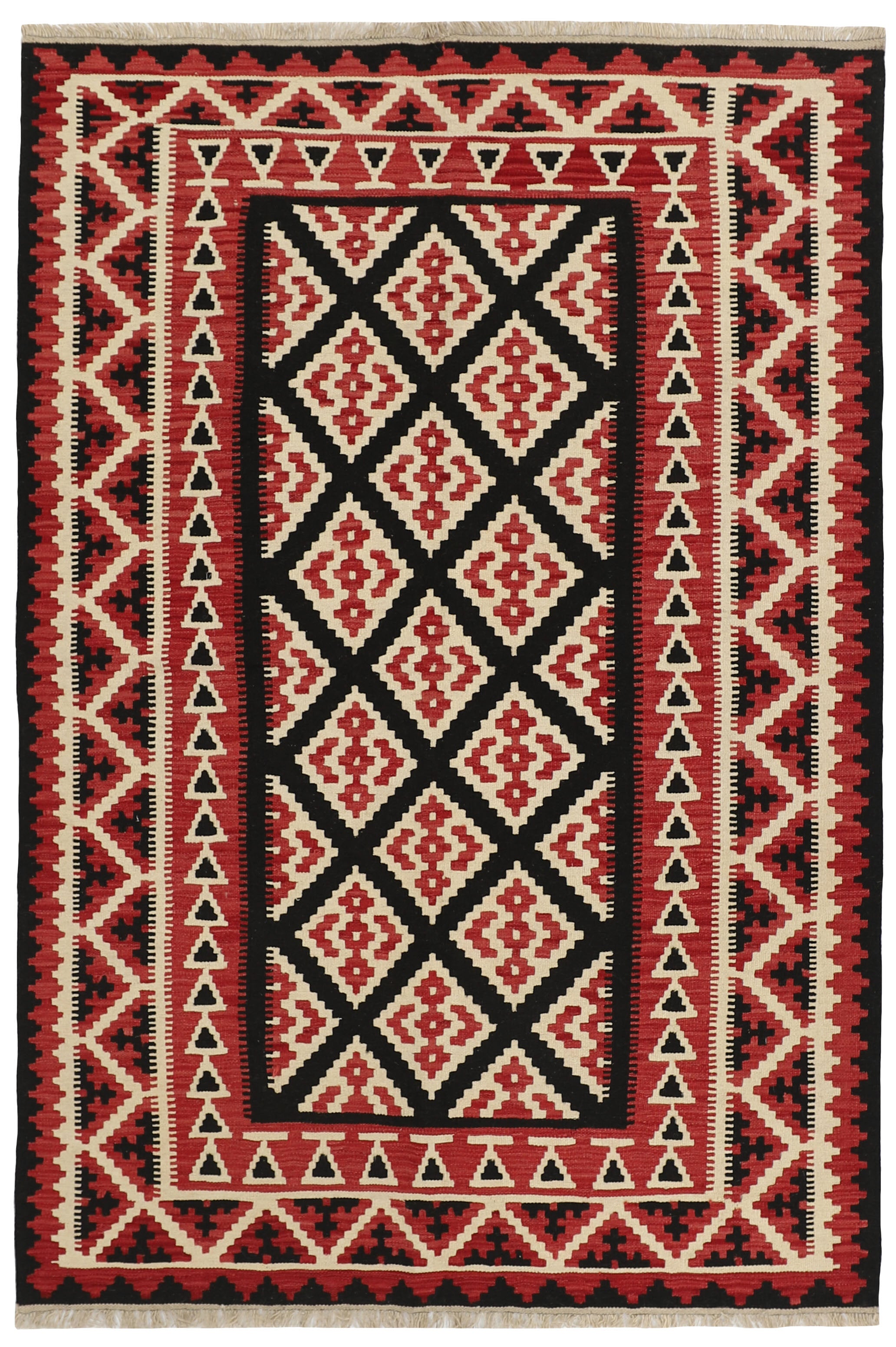 Kilim 1519154