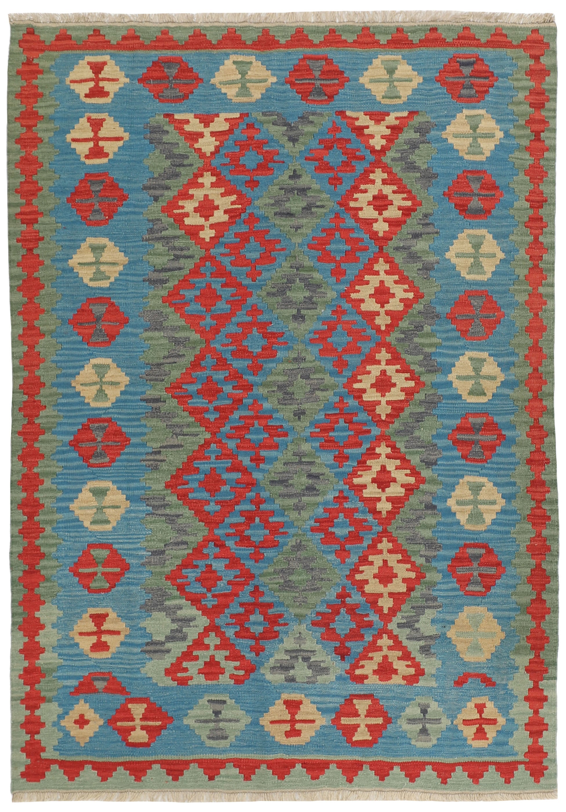 Kilim 1519155