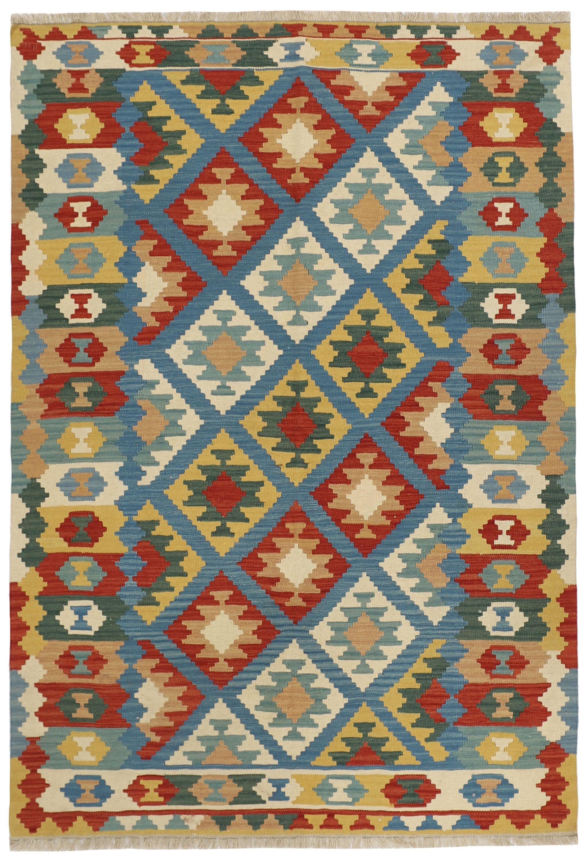 Kilim 1519156