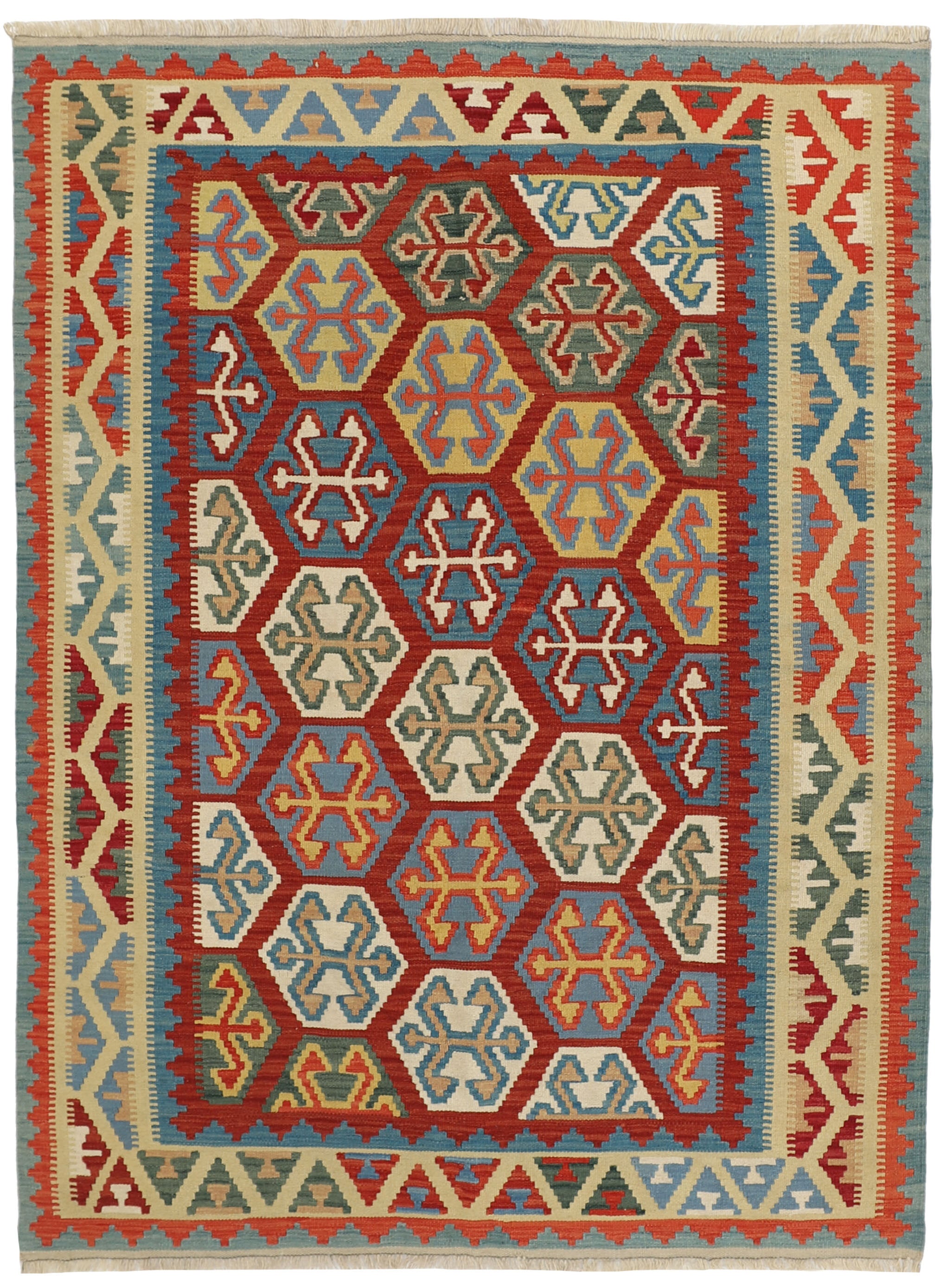 Kilim 1519159