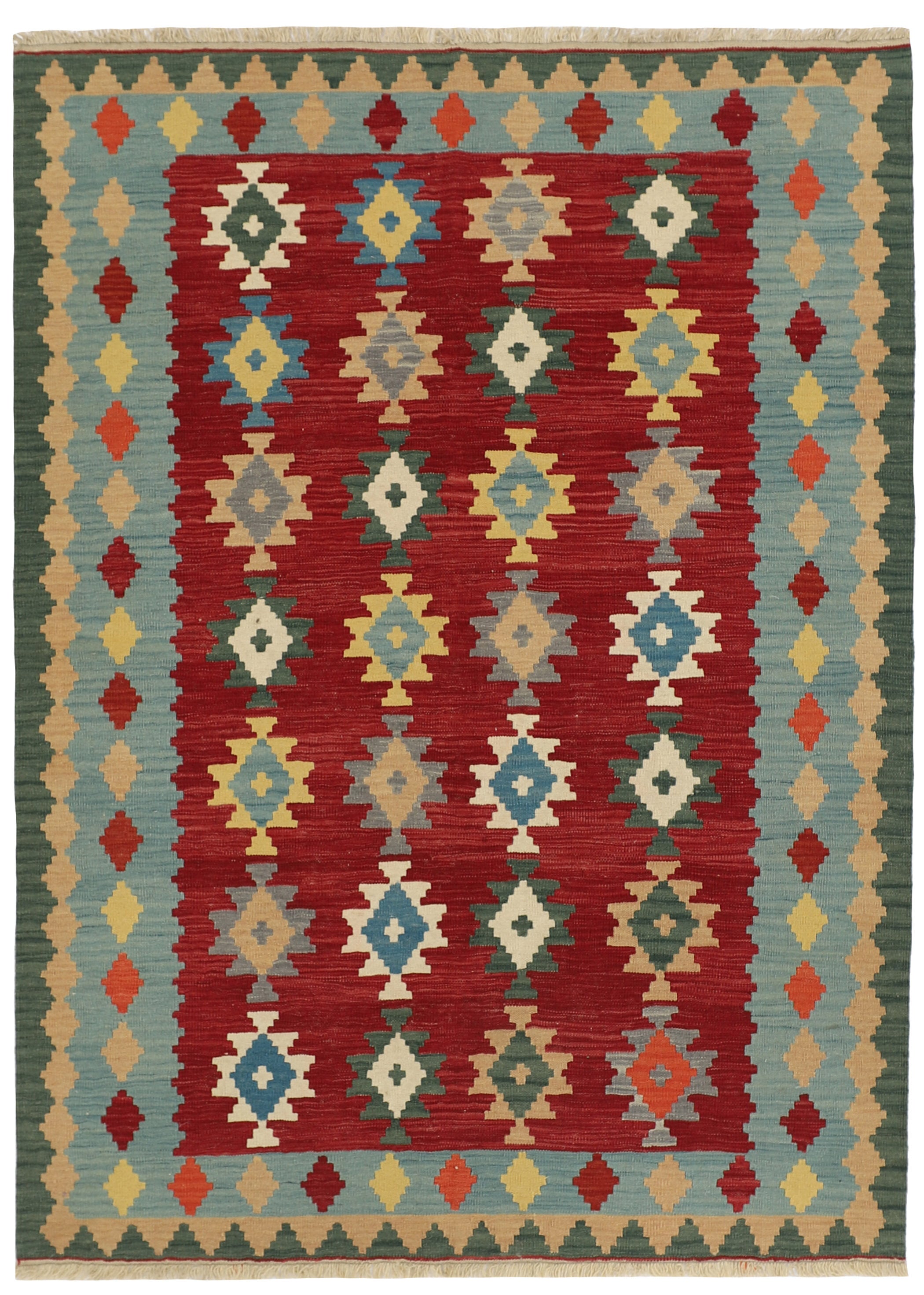 Kilim 1519161