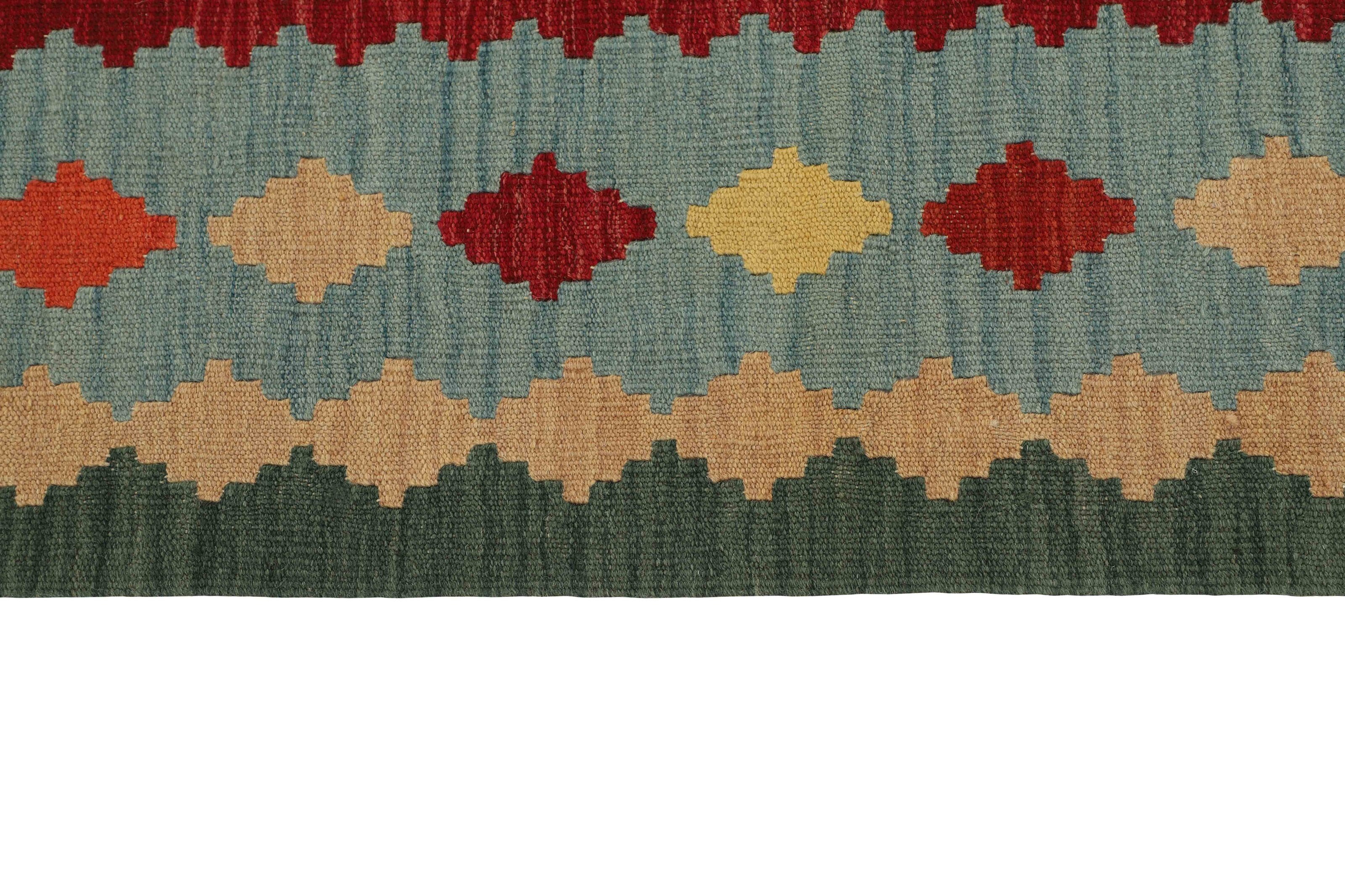 Kilim 1519161