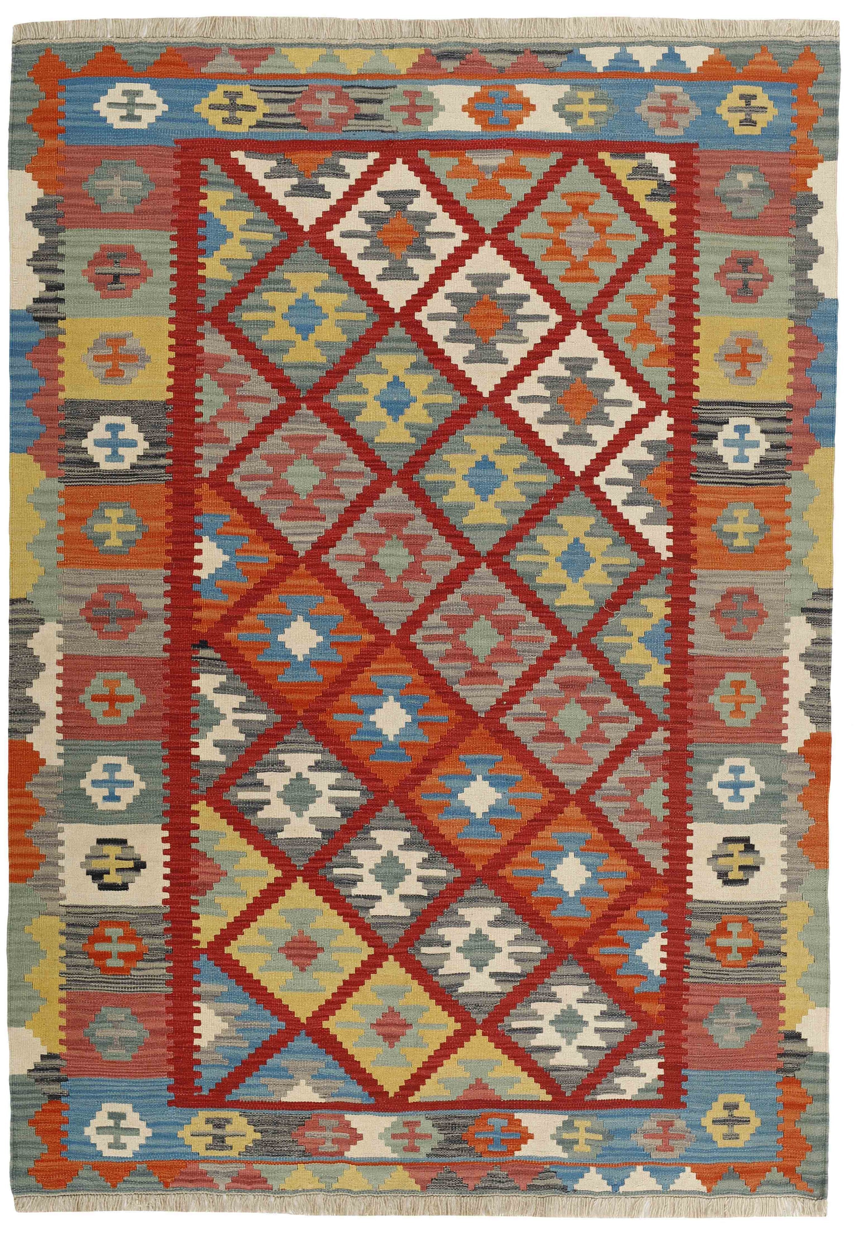 Kilim 1519168