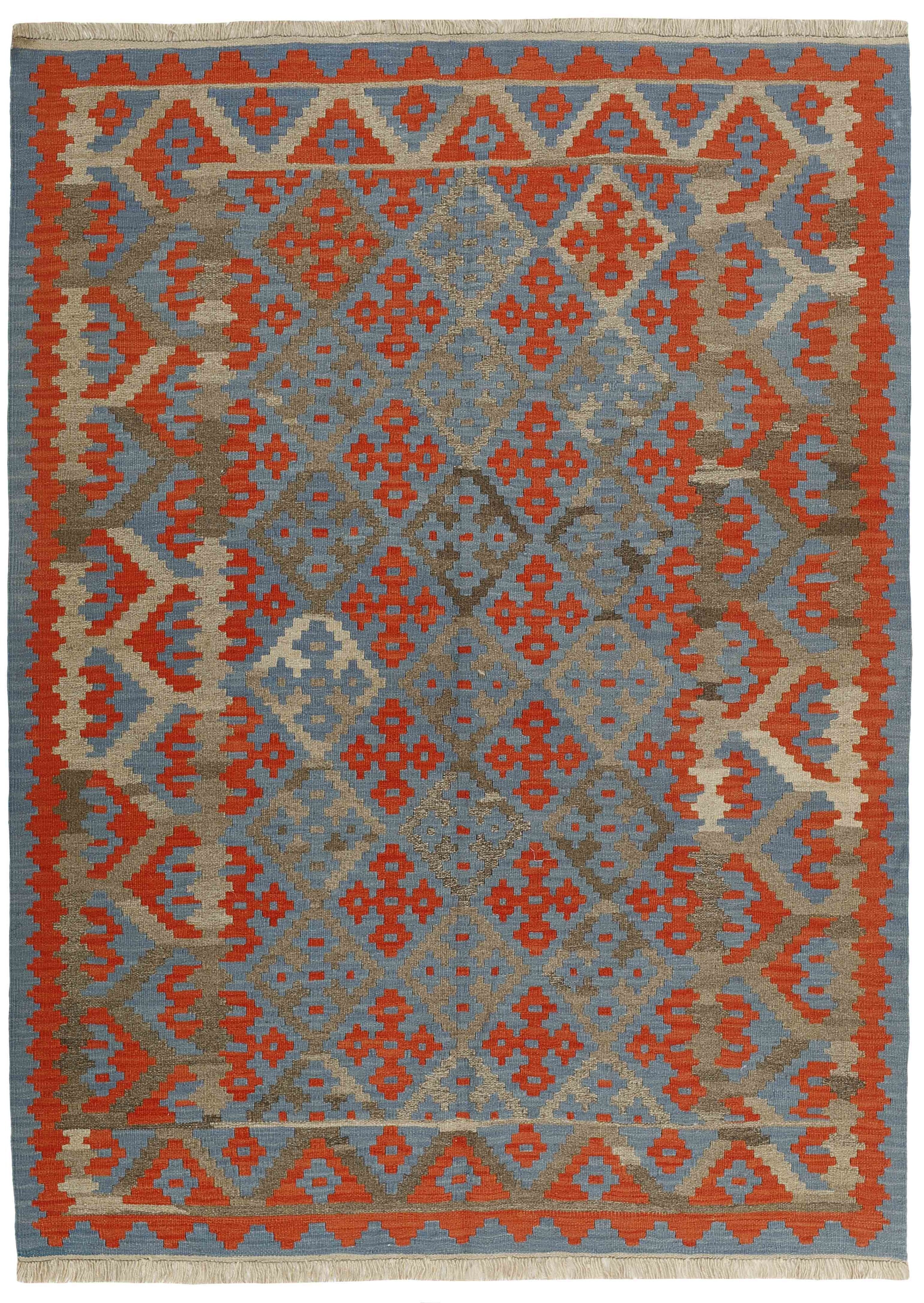 Kilim 1519169