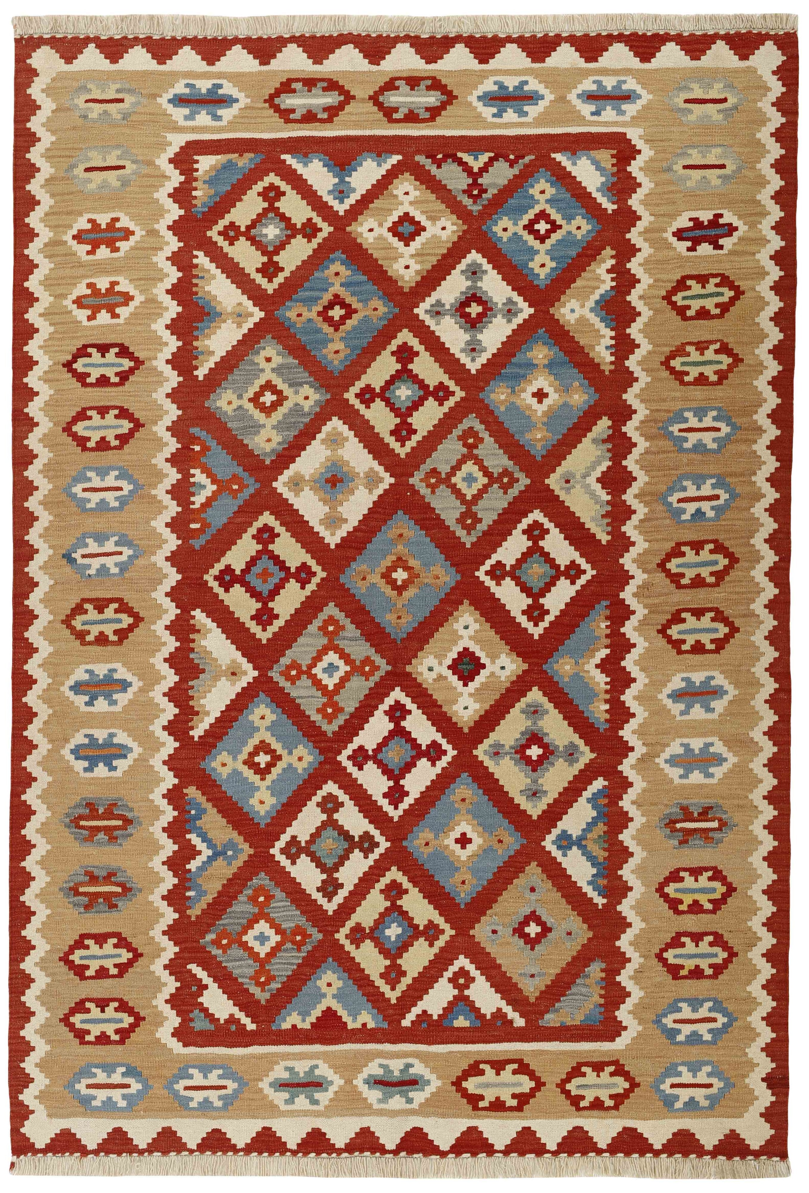 Kilim 1519170