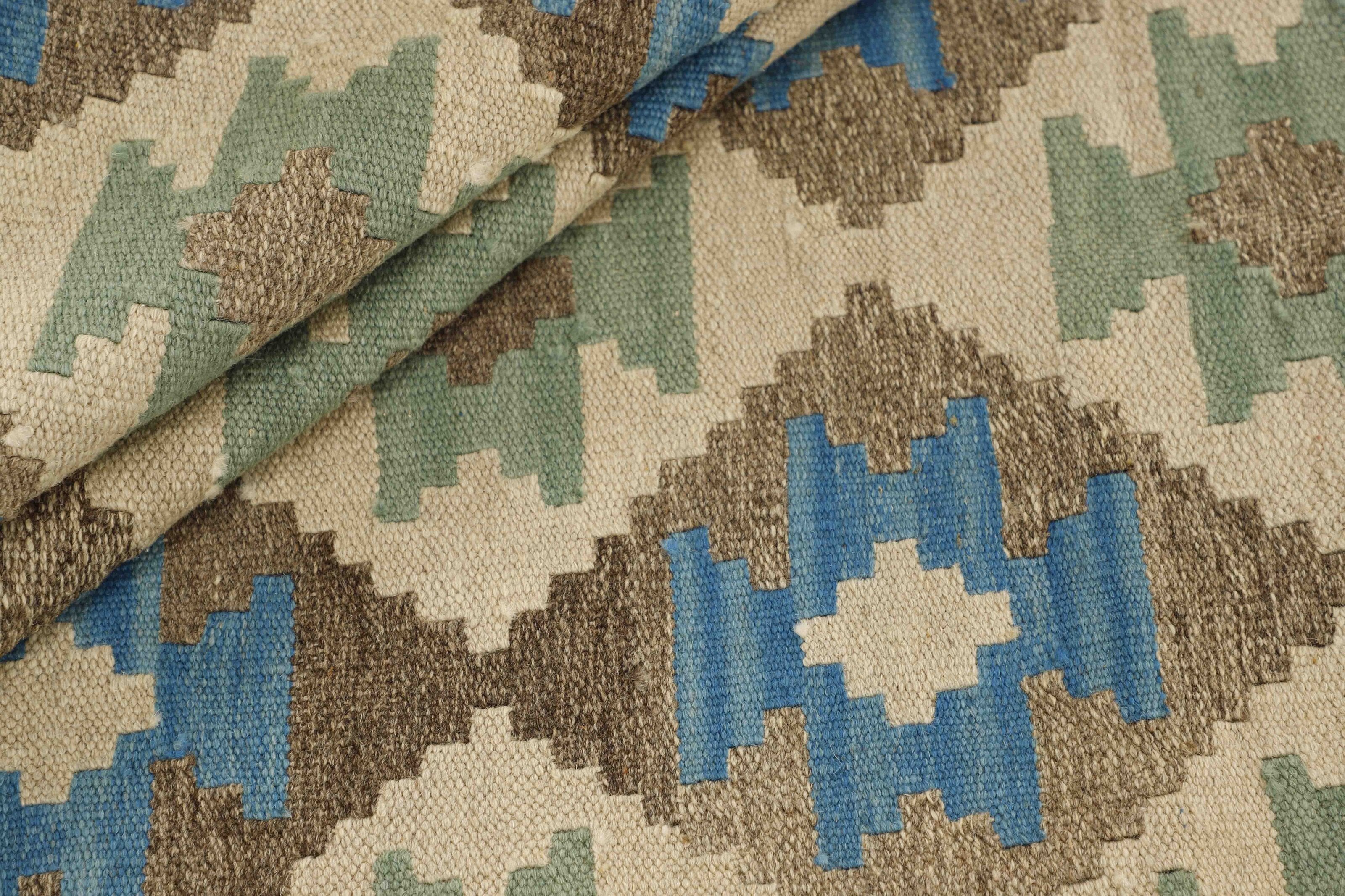 Kilim 1519171