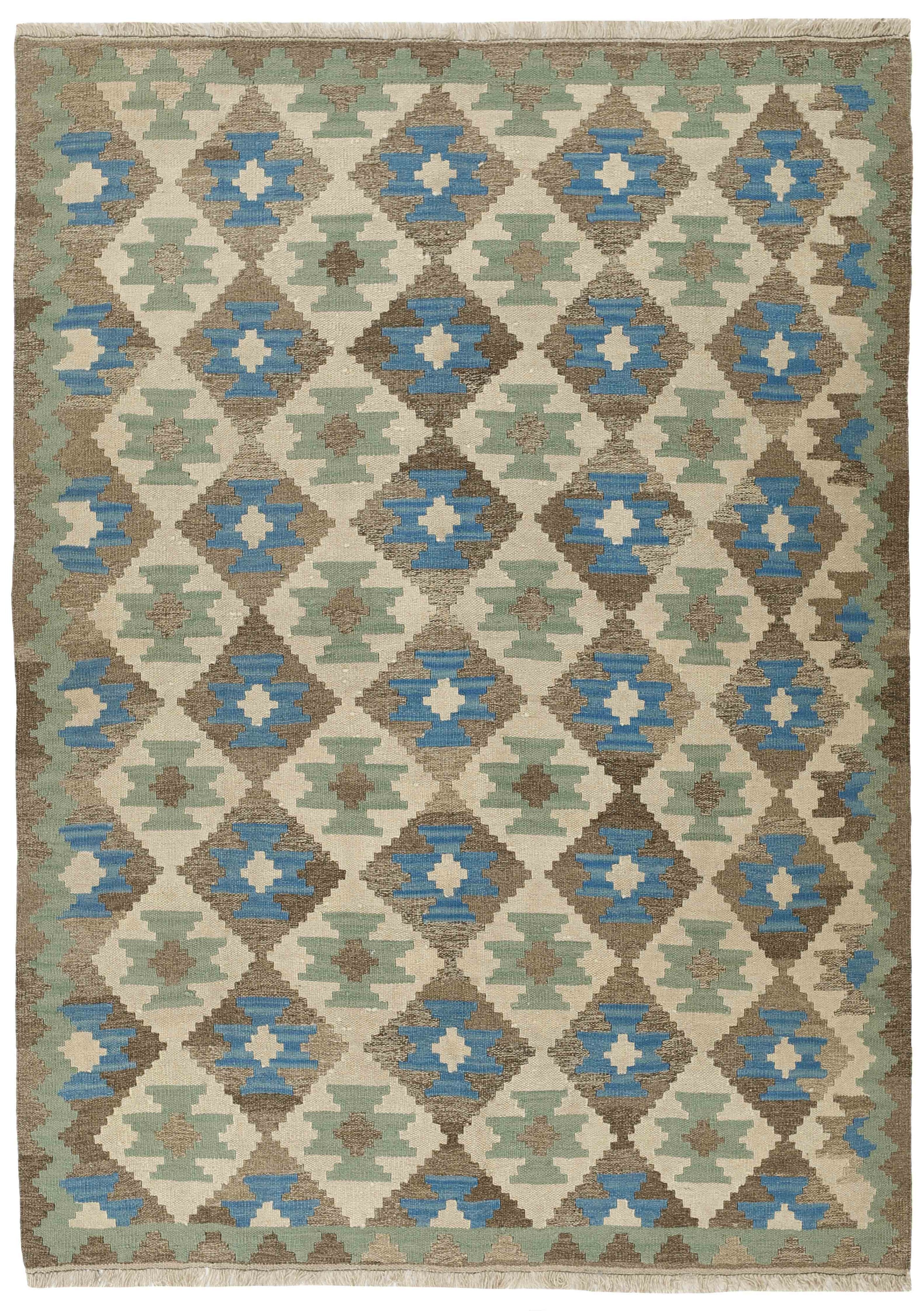 Kilim 1519171