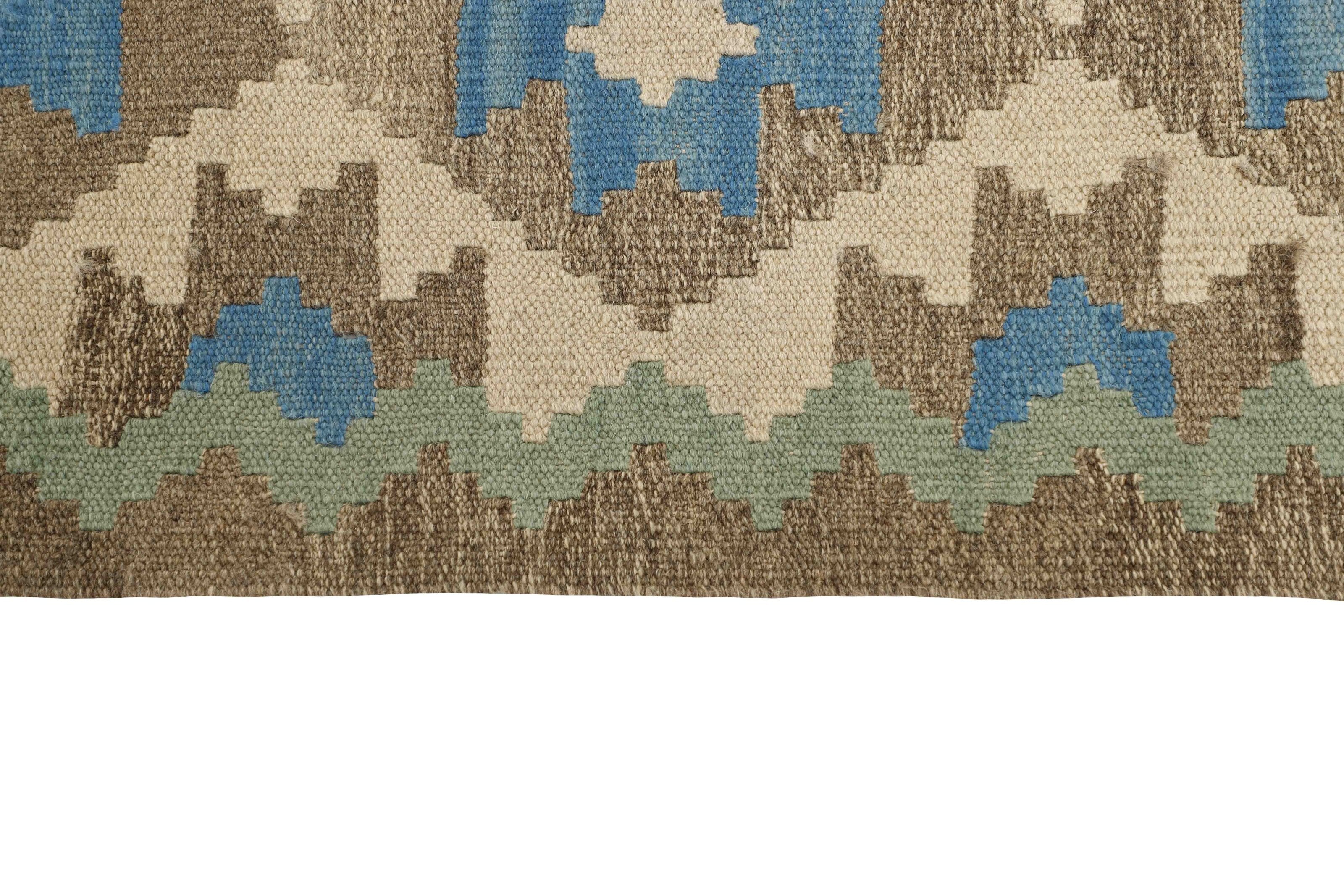 Kilim 1519171